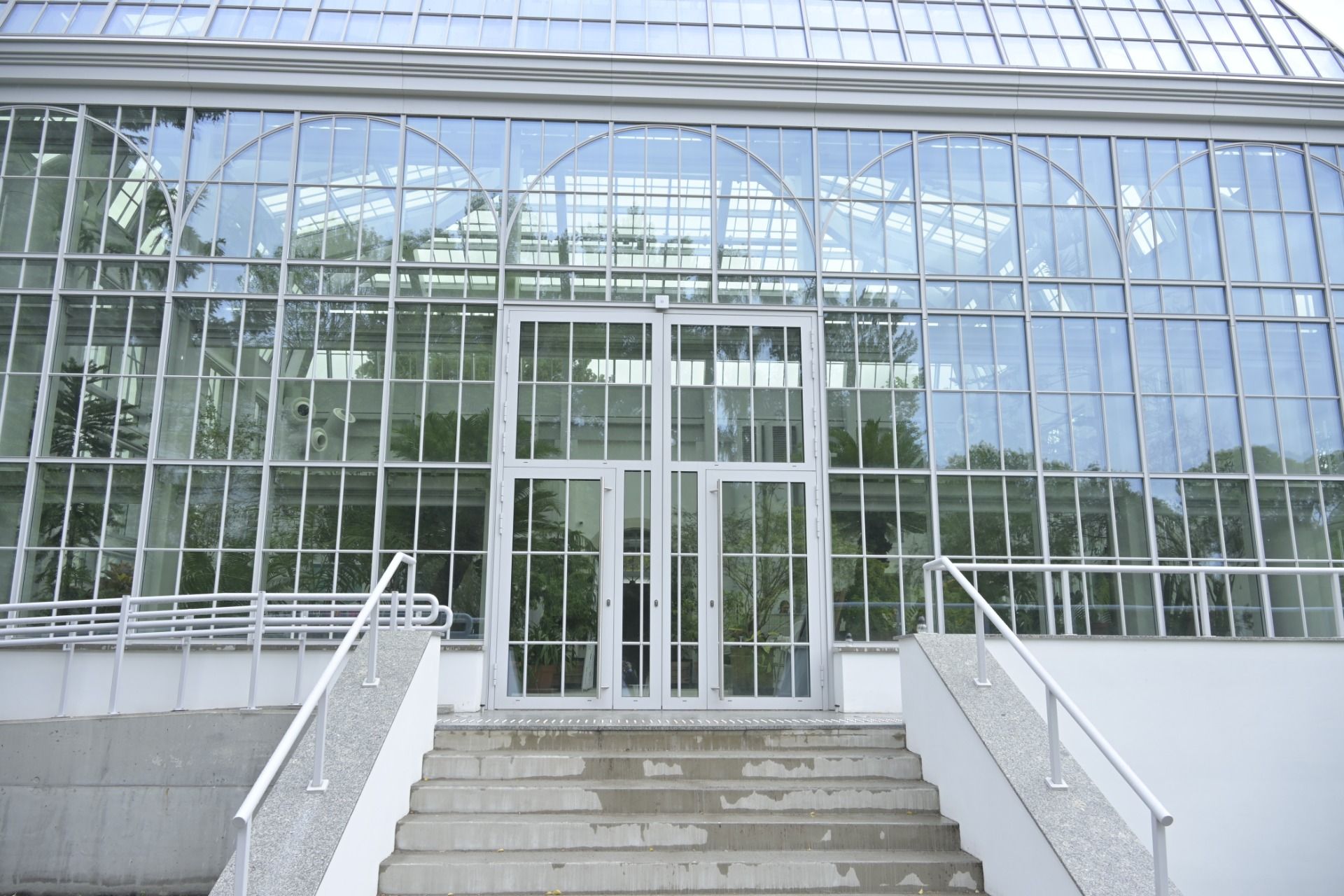 _DSC7676.JPG