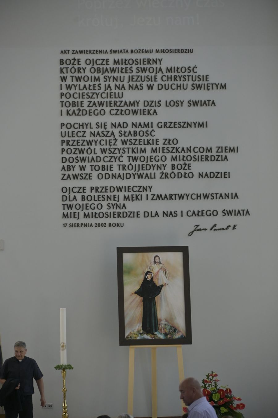 kaplica (66).JPG