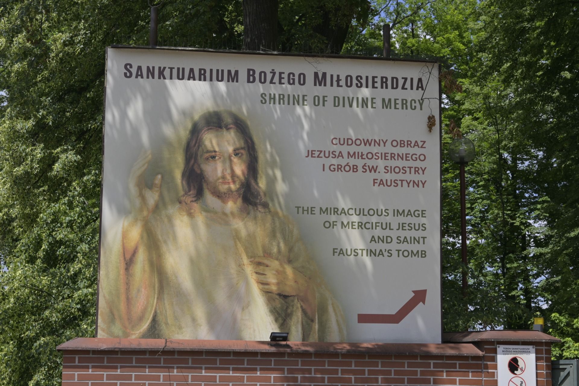 kaplica (6).JPG