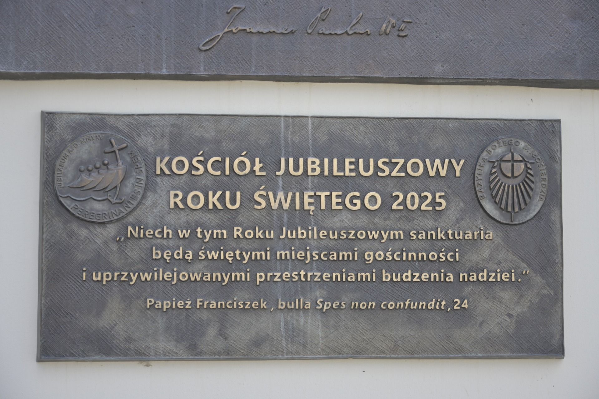 kaplica (58).JPG