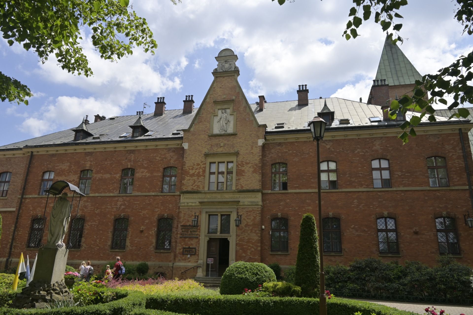 kaplica (12).JPG