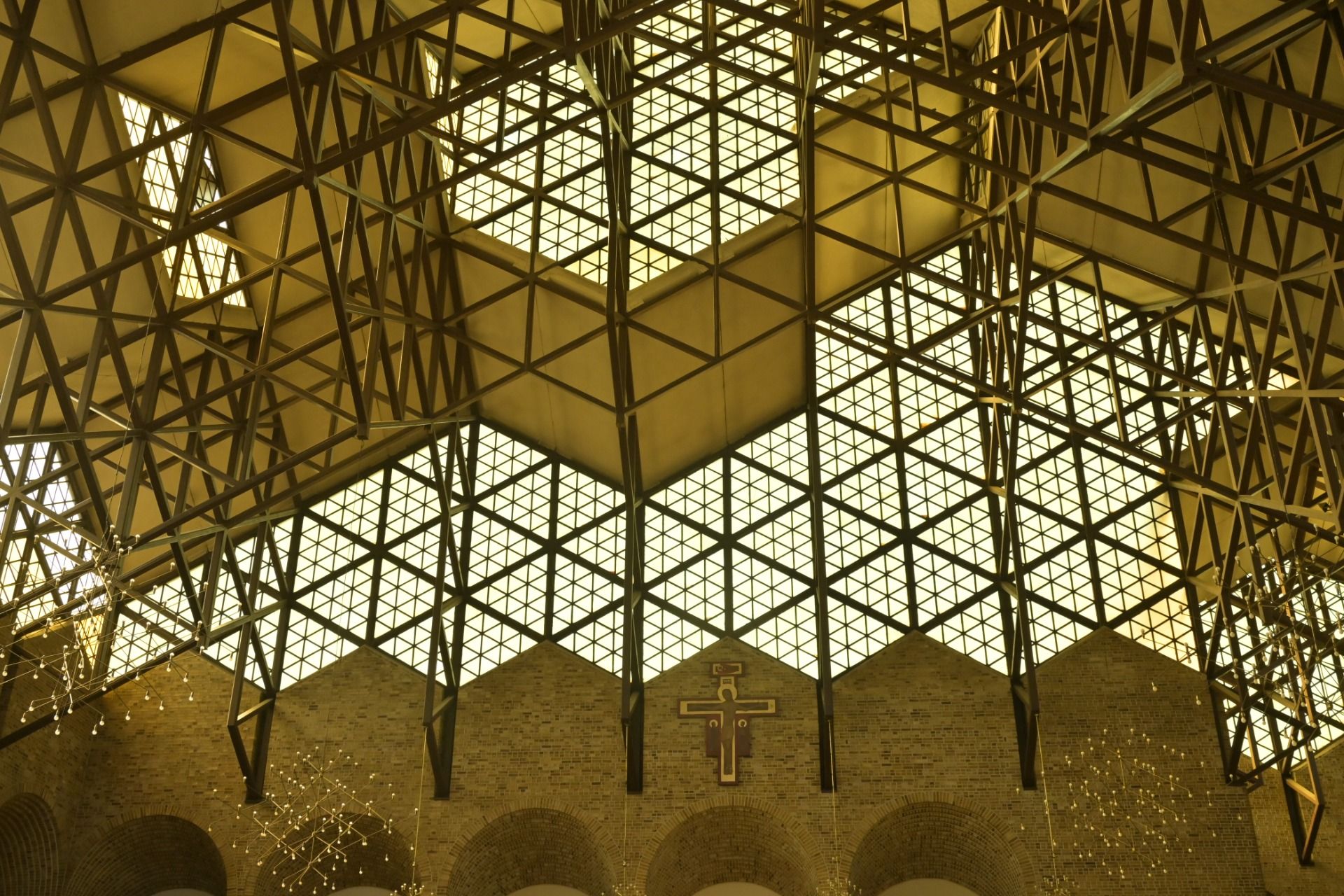 _DSC8172.JPG