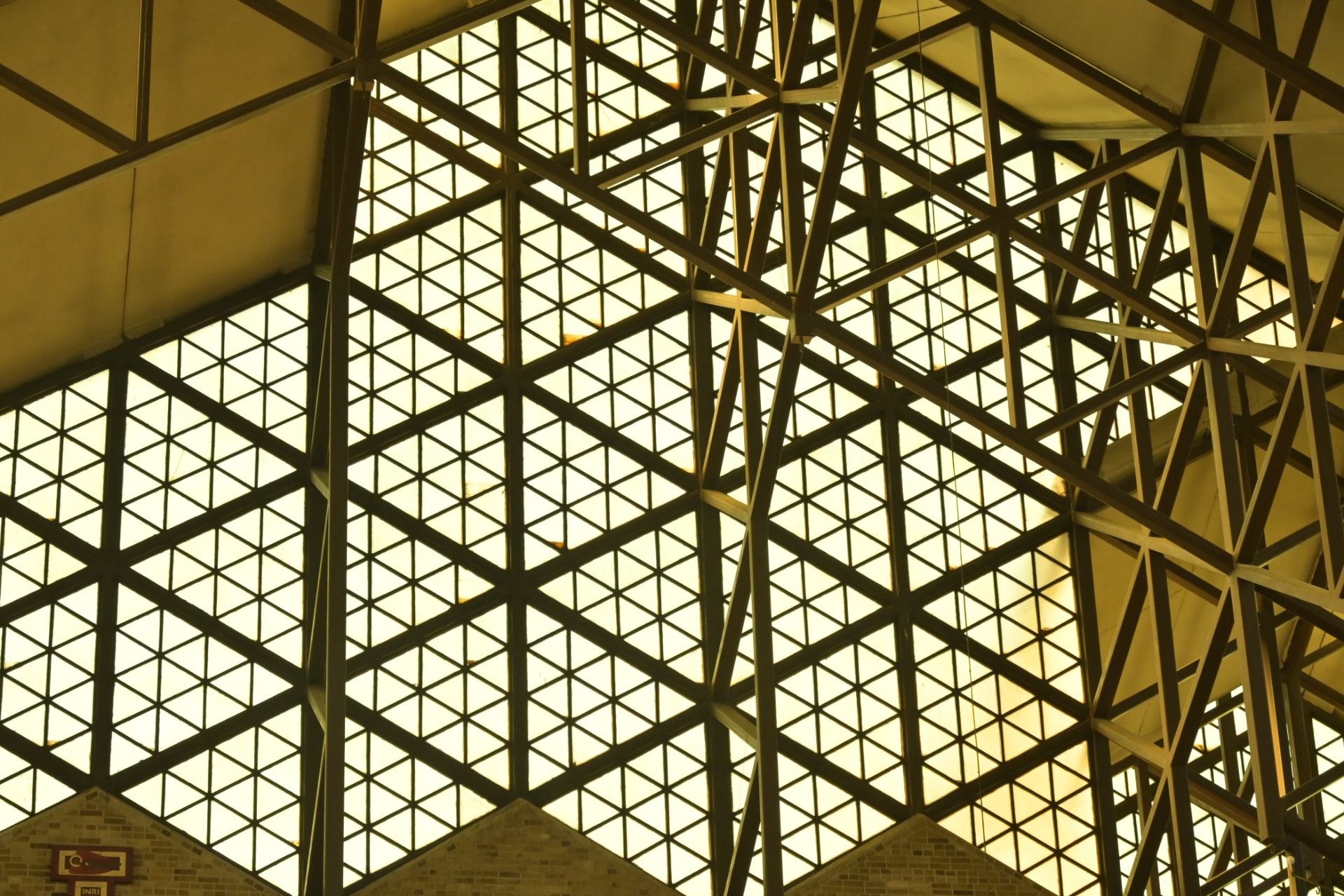 _DSC8179.JPG