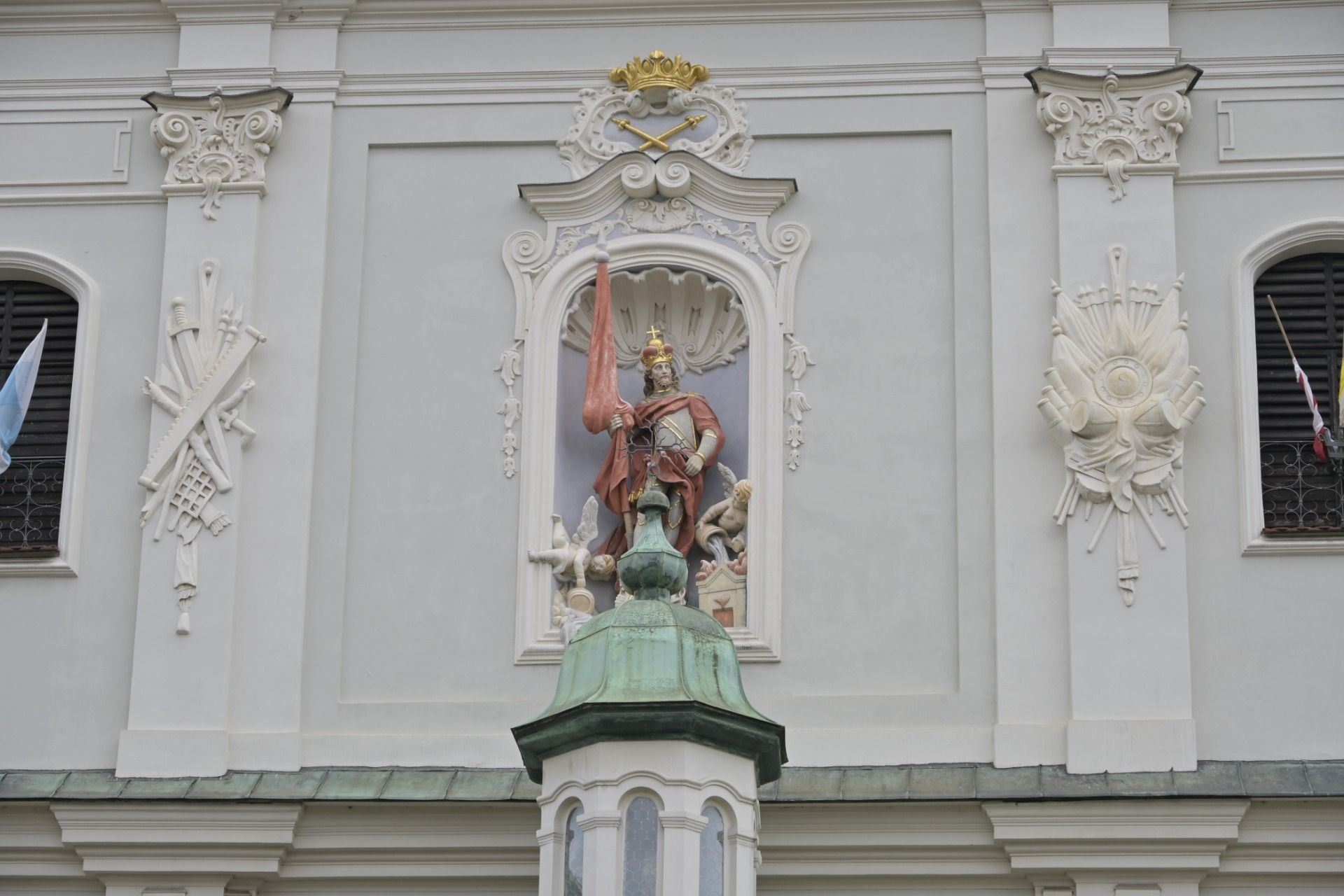 _DSC8405.JPG