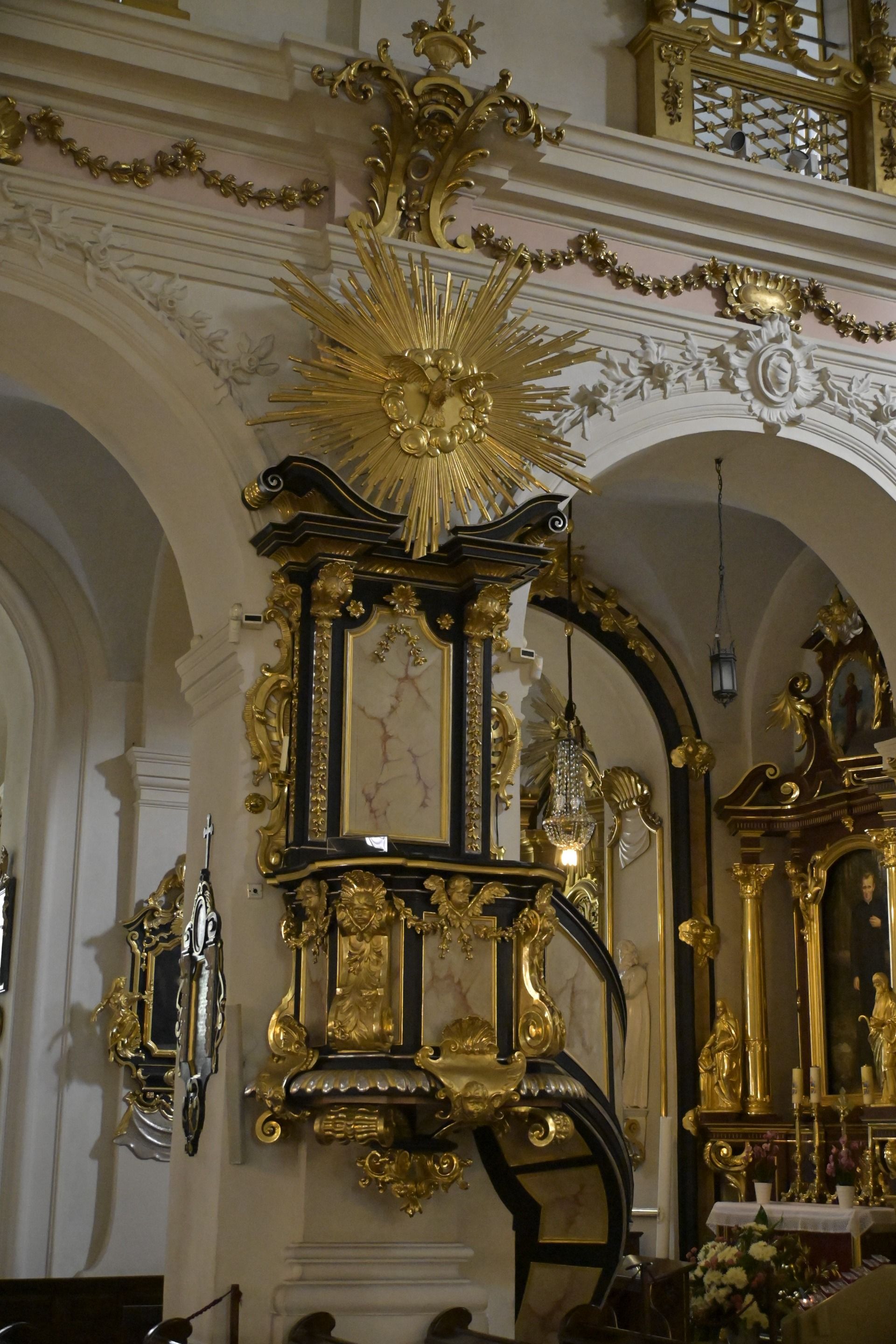 _DSC8424.JPG