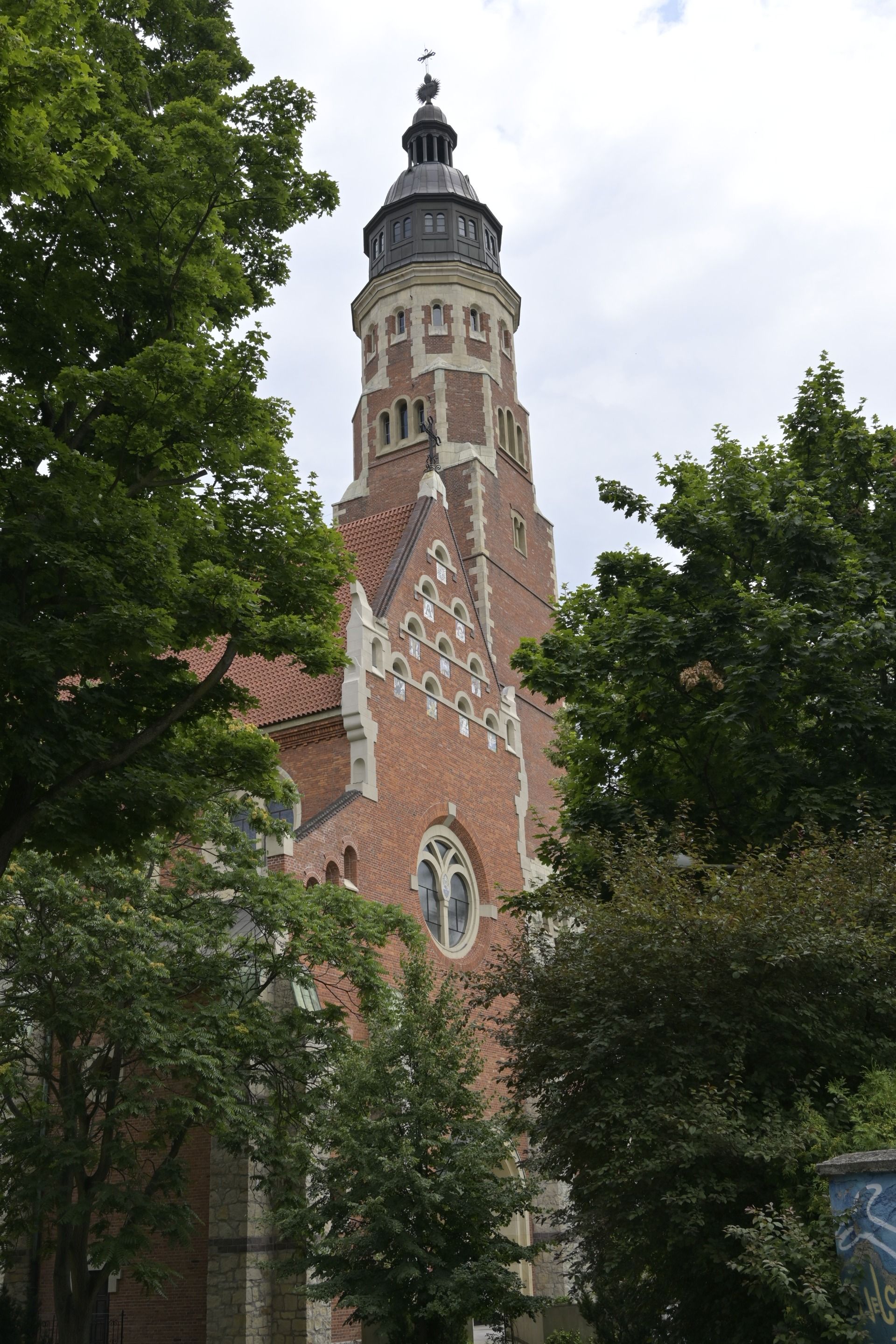 _DSC8621.JPG