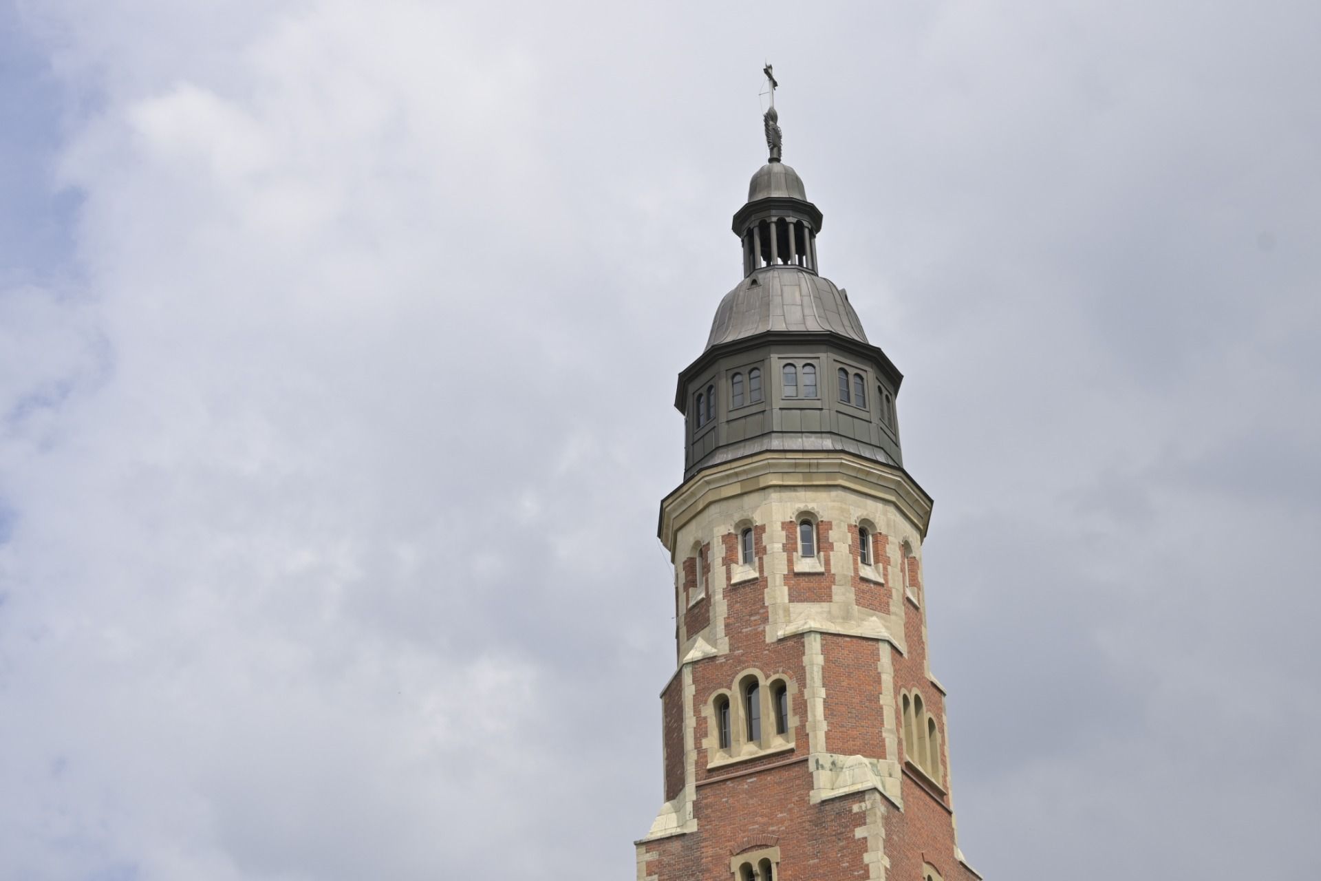 _DSC8606.JPG