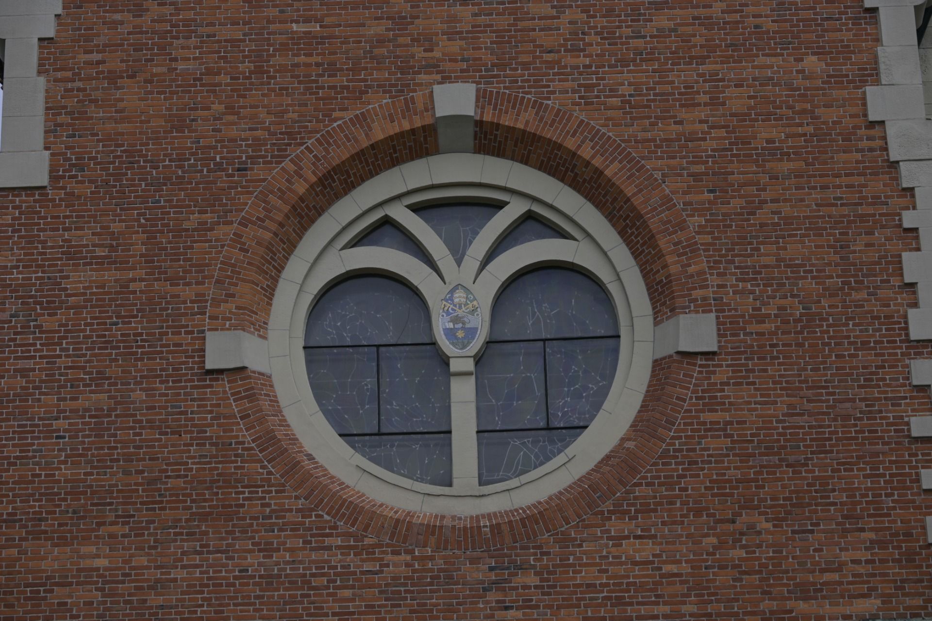 _DSC8615.JPG
