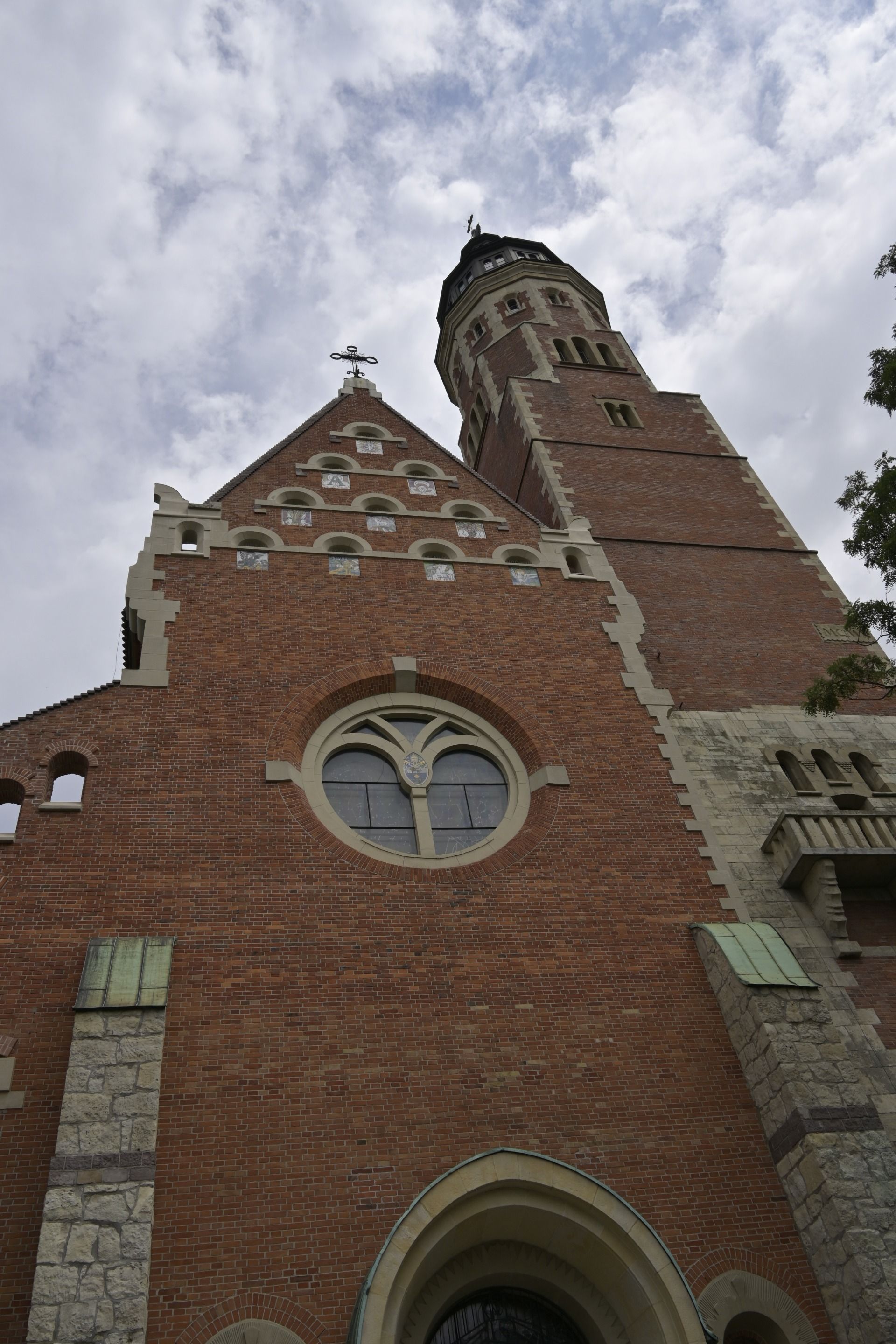 _DSC8616.JPG