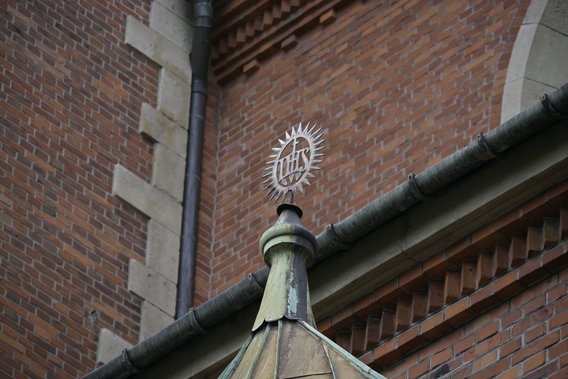 _DSC8629.JPG