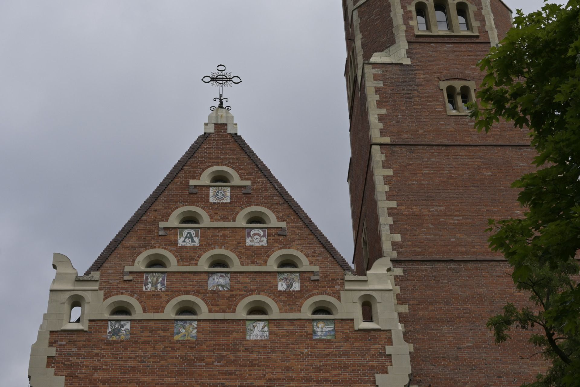 _DSC8612.JPG