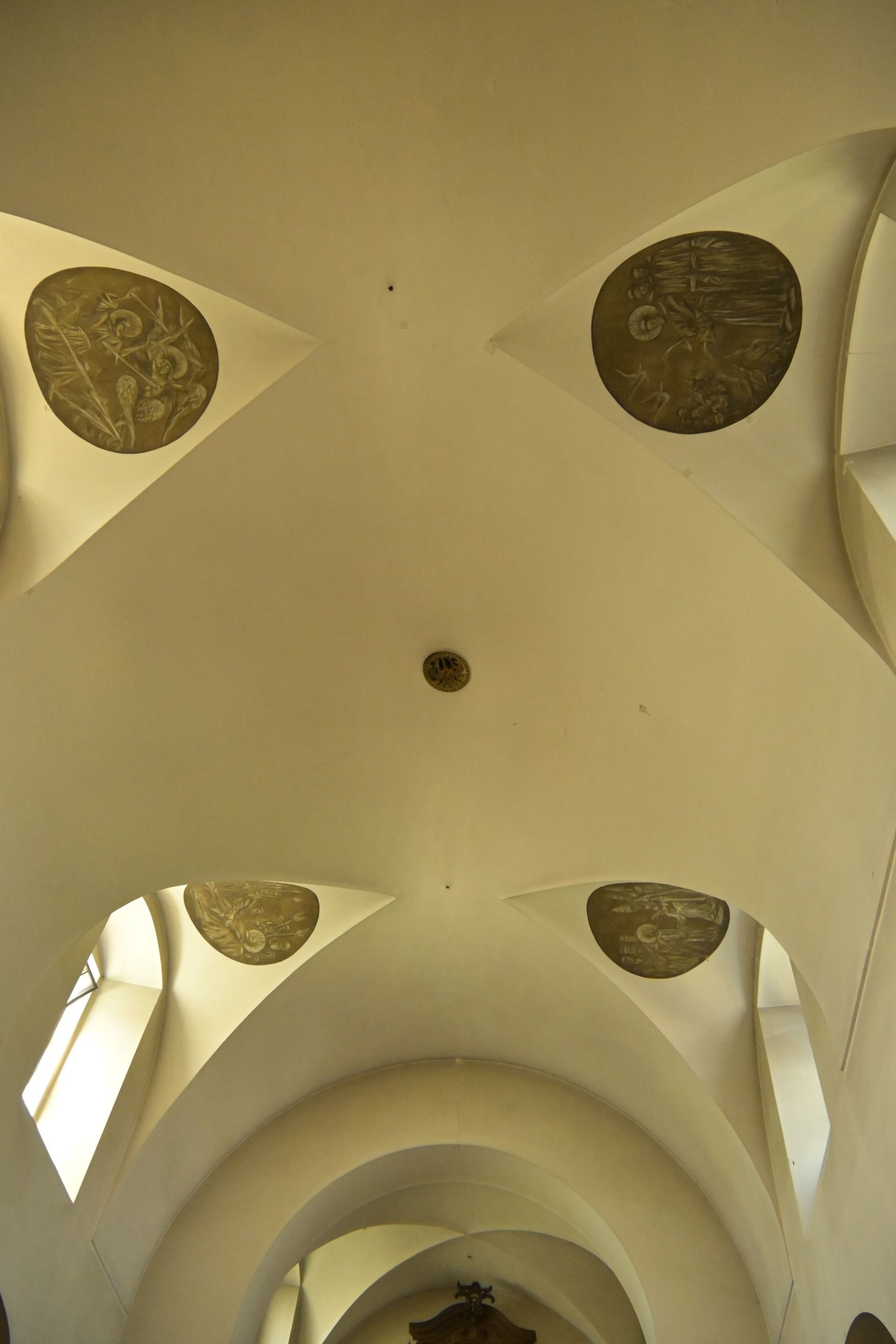 _DSC9066.JPG