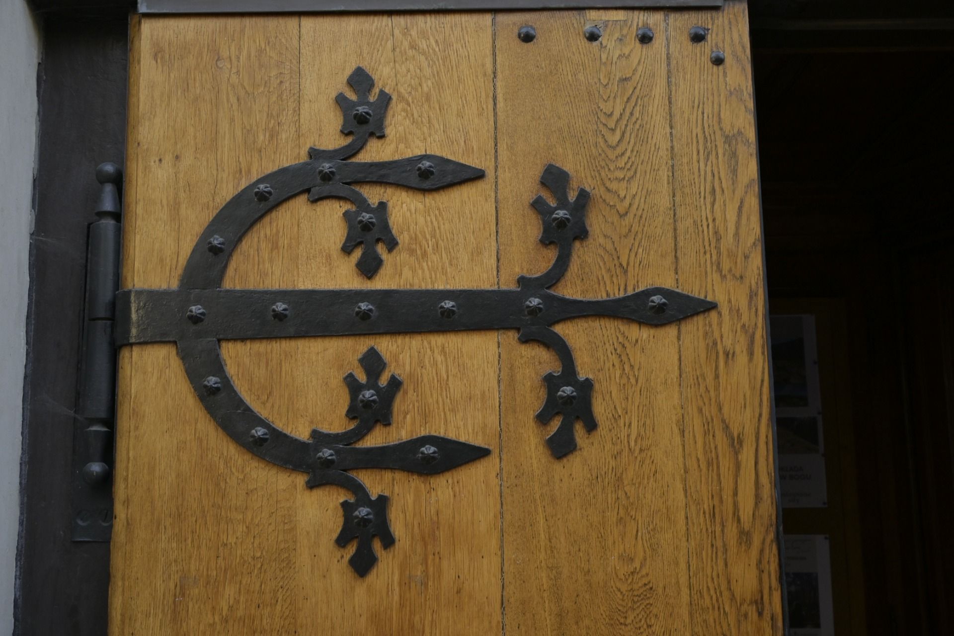 _DSC9093.JPG