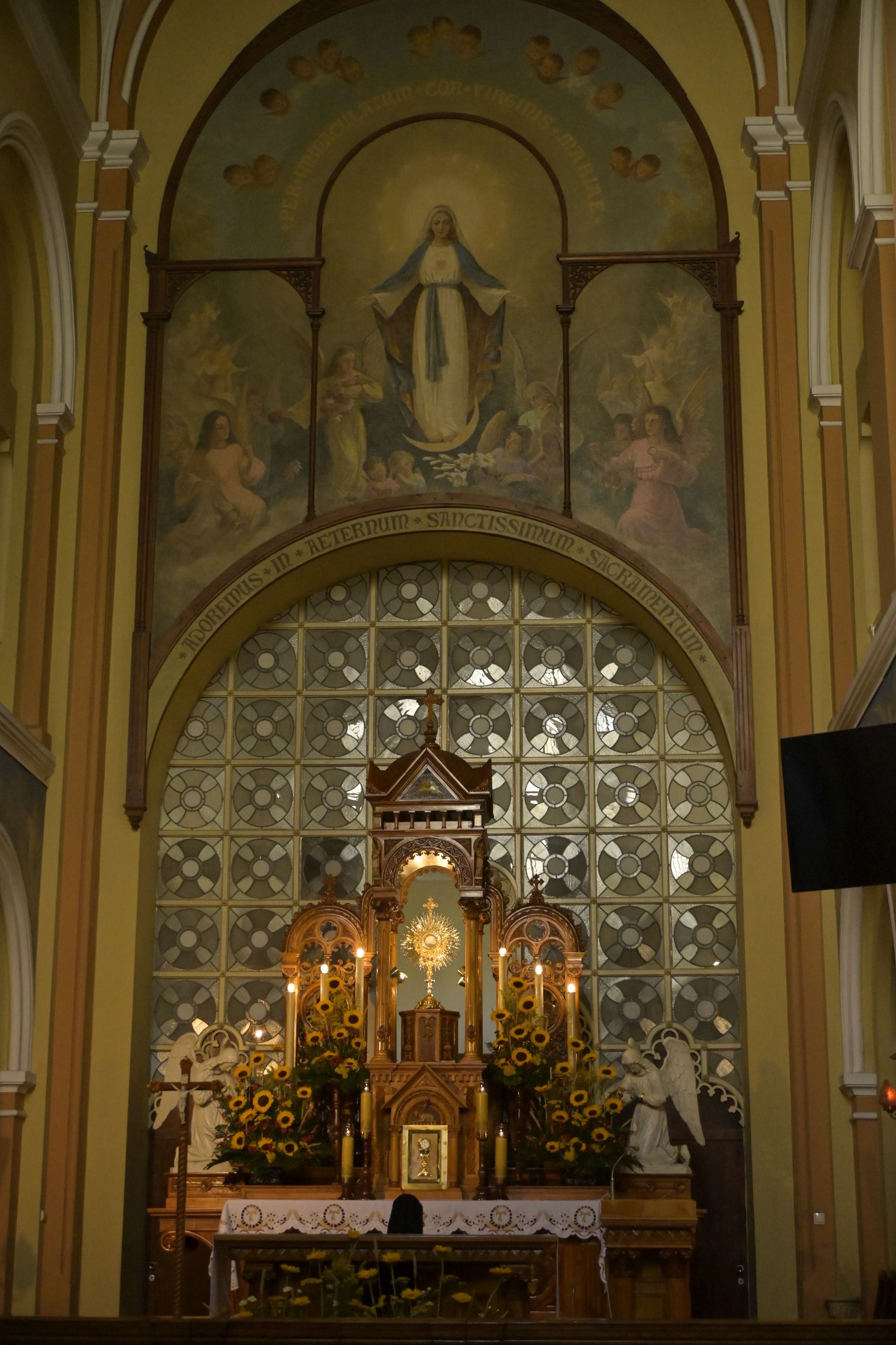 _DSC9095.JPG