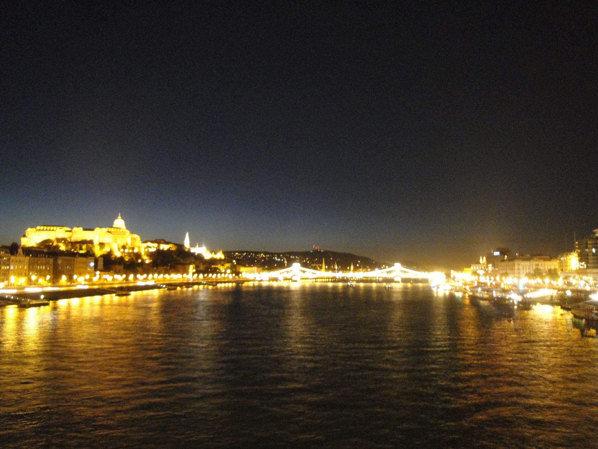 DSC09176.JPG