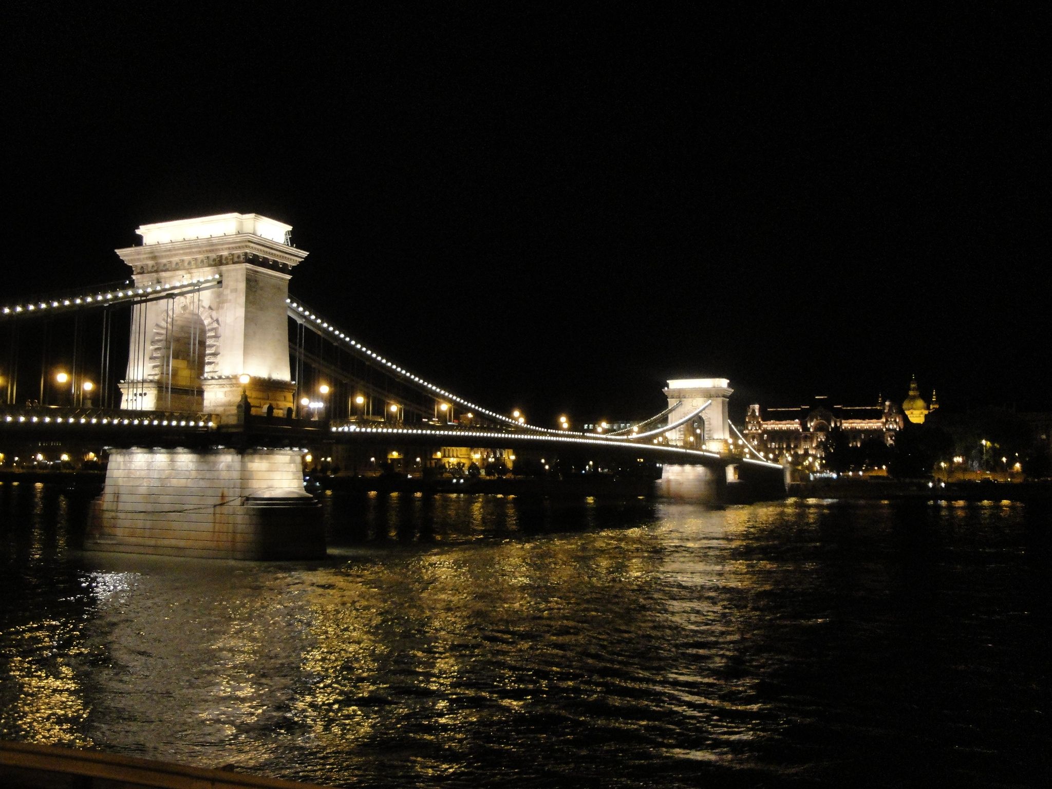 DSC09189.JPG