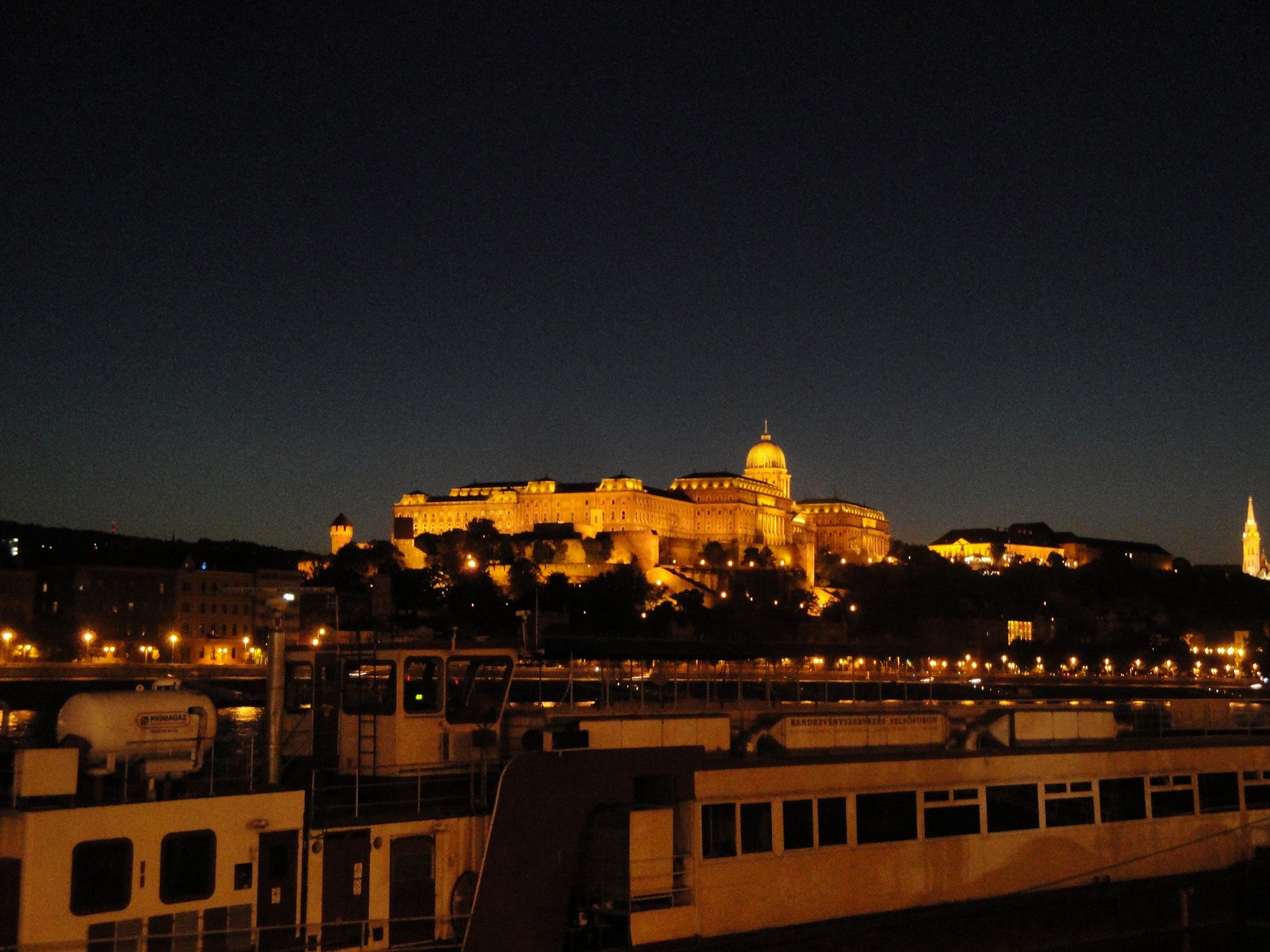 DSC09174.JPG