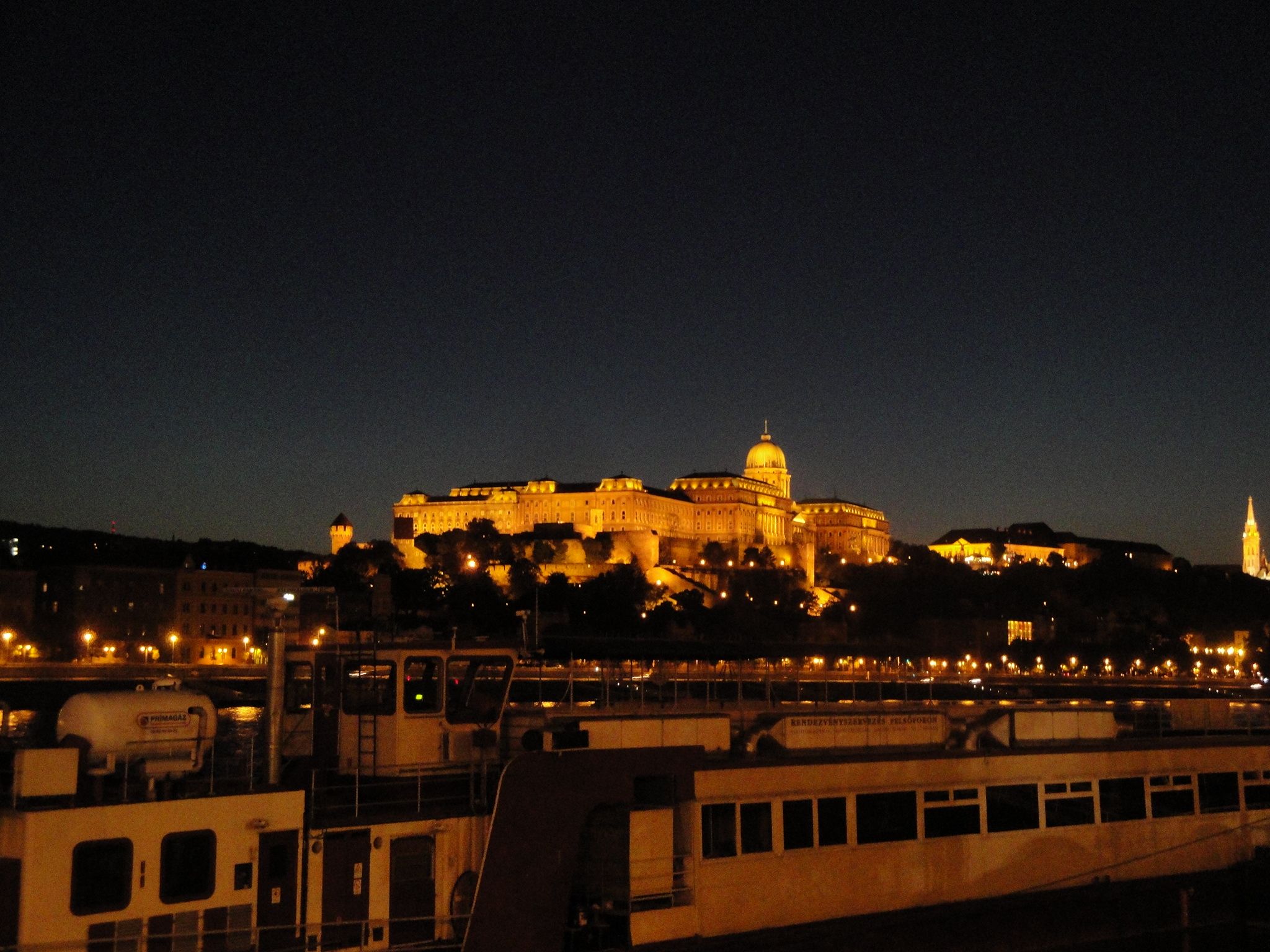 DSC09174.JPG
