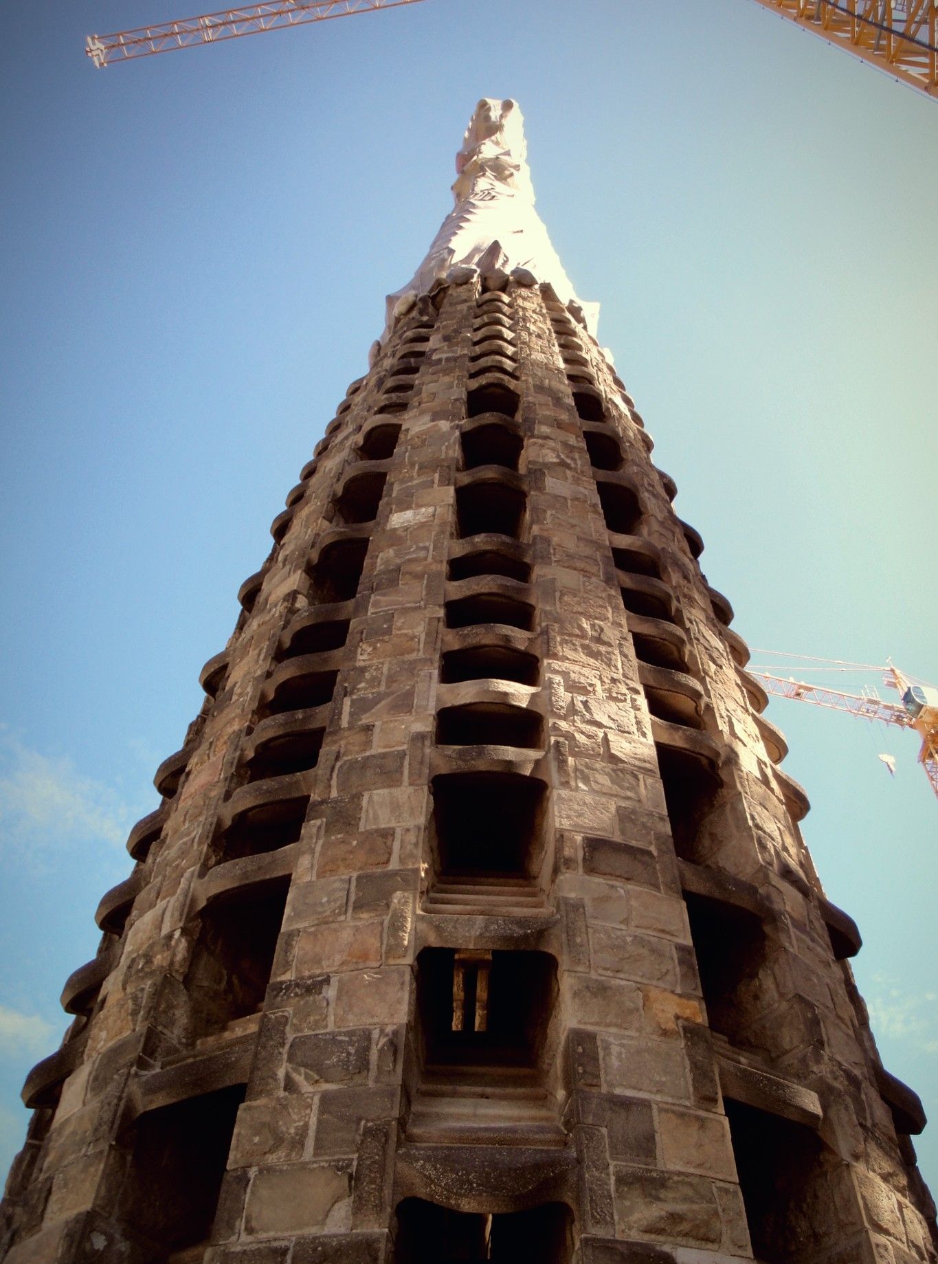 DSC07014.JPG