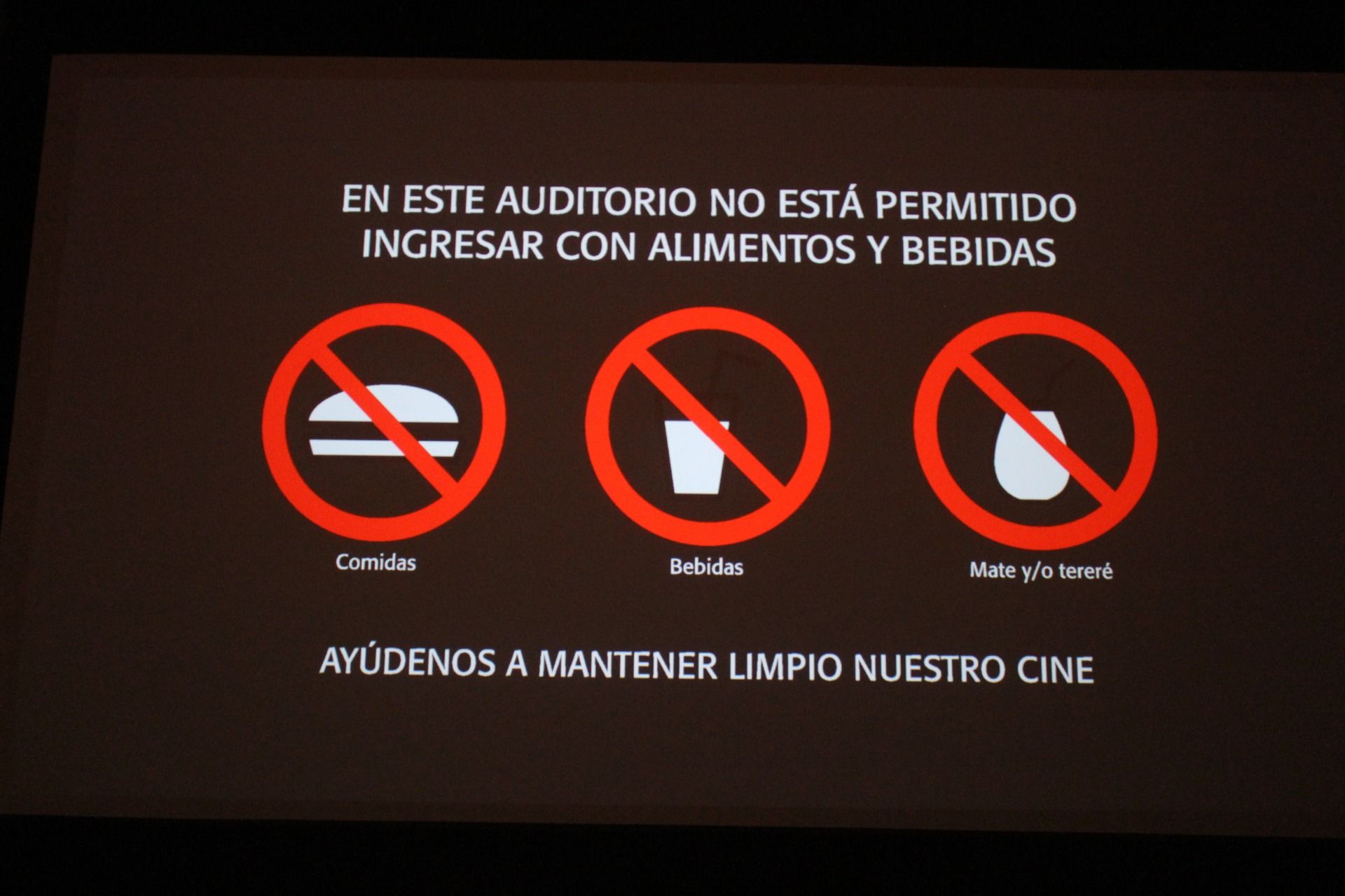 Wyjazd do Ameryki Południowej wpis nr. 13 Paragwaj – Terere