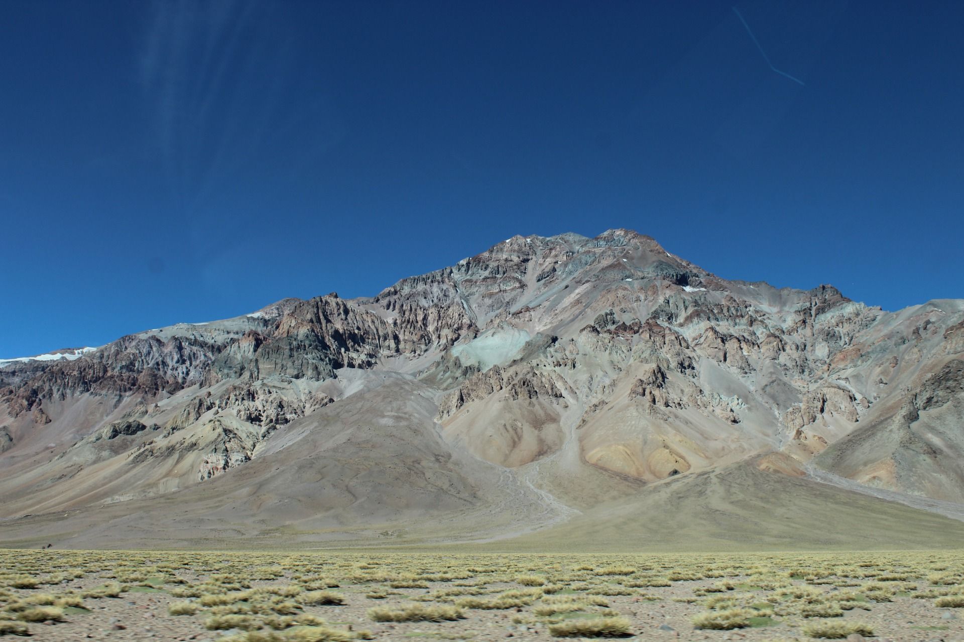 IMG_8787.JPG