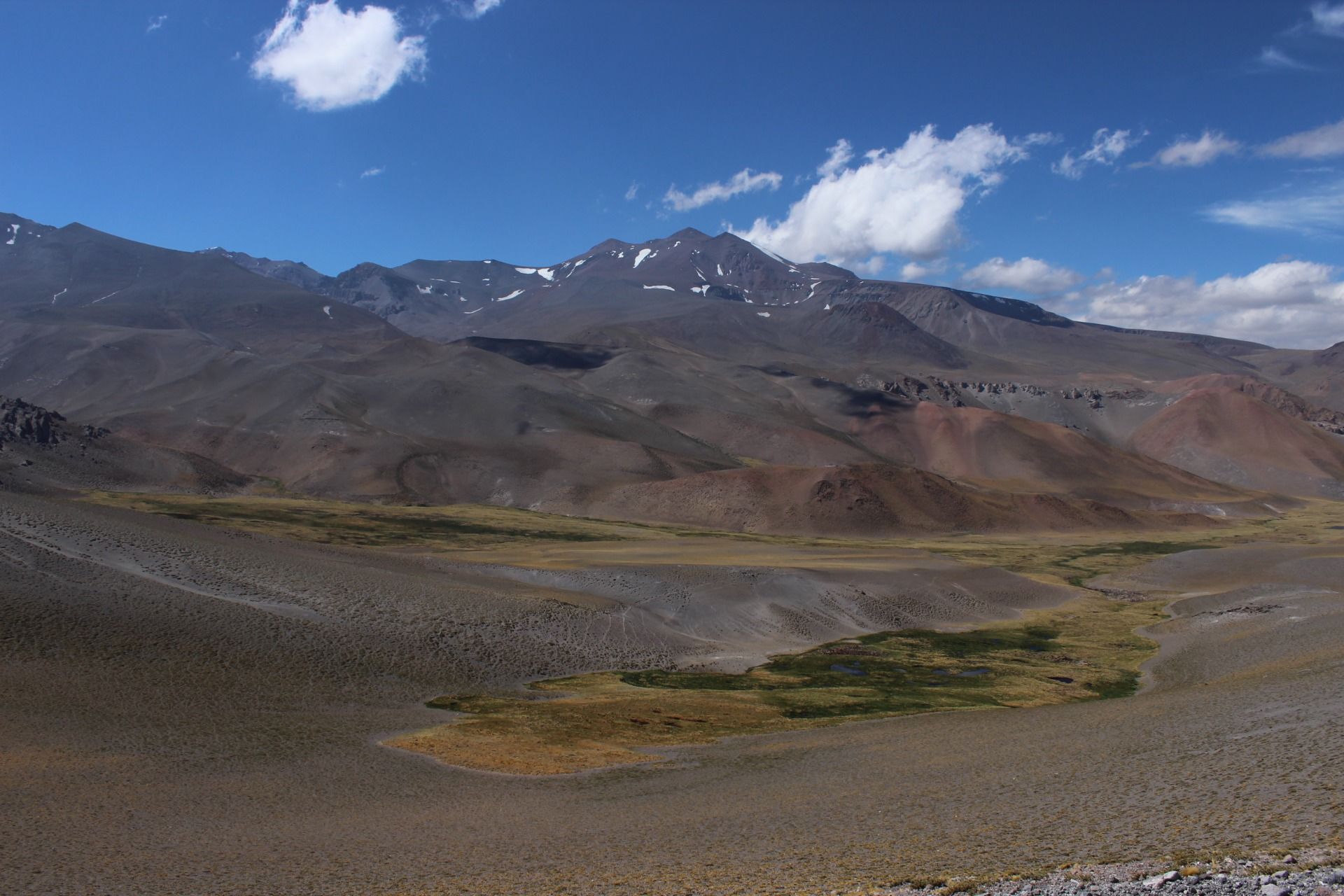 IMG_8756.JPG