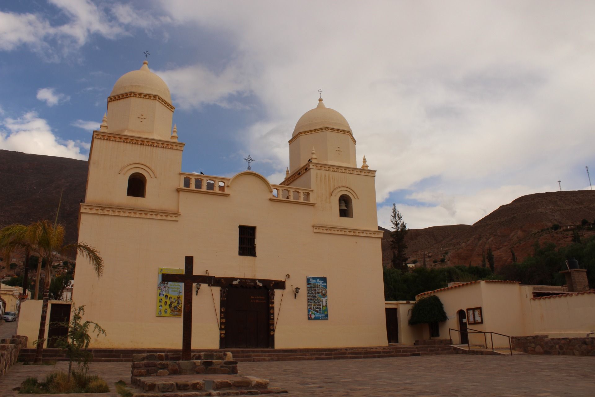 IMG_9264.JPG