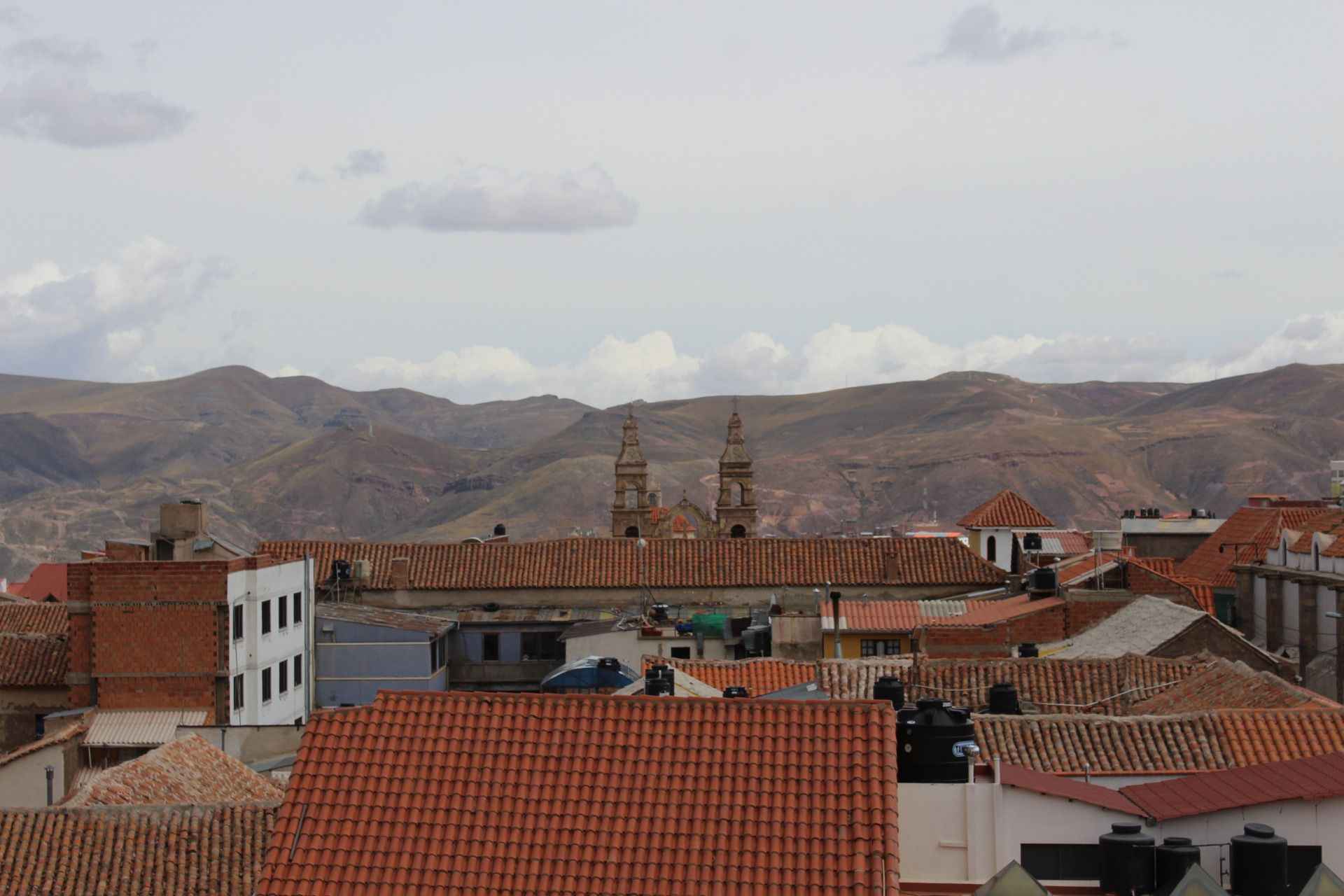 IMG_9490.JPG