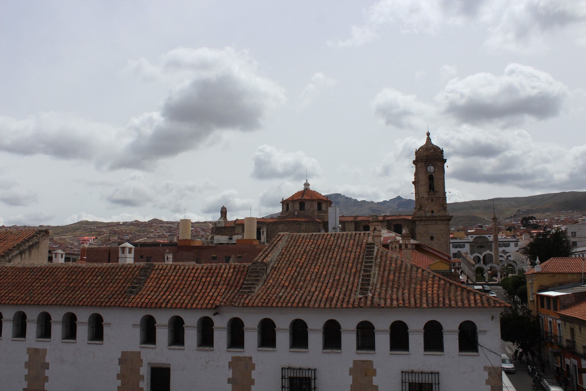IMG_9489.JPG