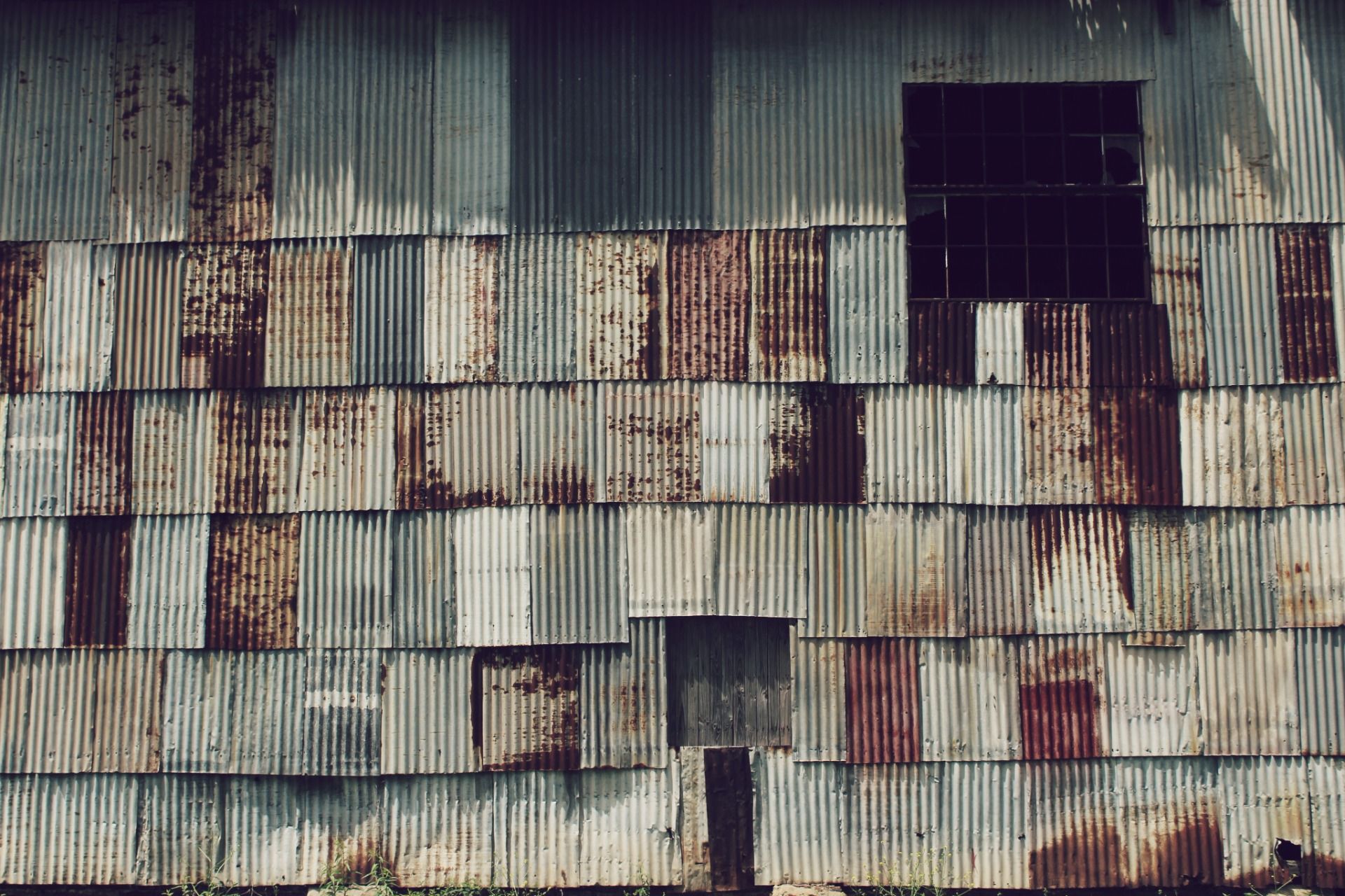 Wyjazd do Ameryki Południowej wpis nr. 19 Urugwaj – Fray Bentos