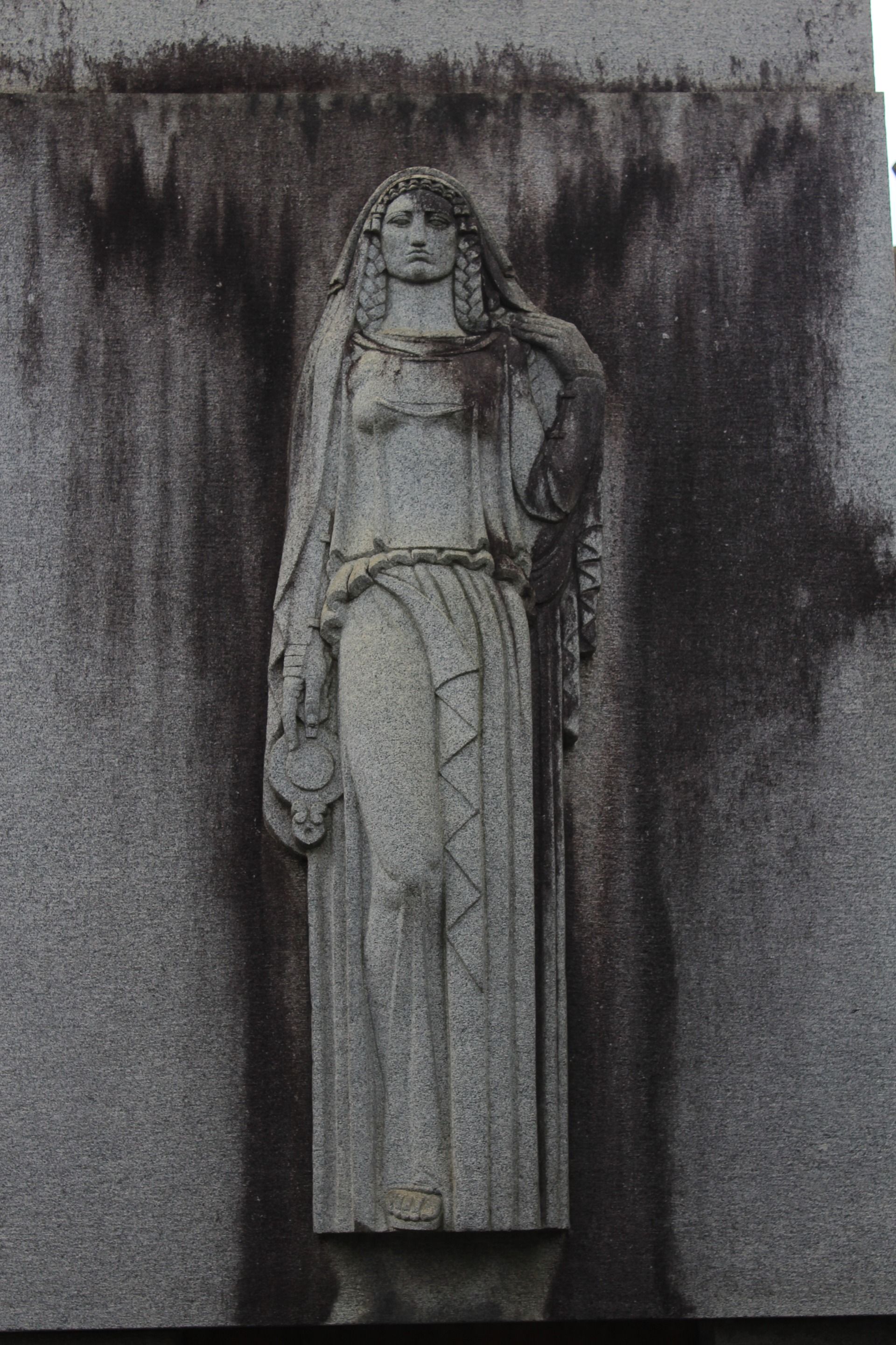 IMG_6989.JPG