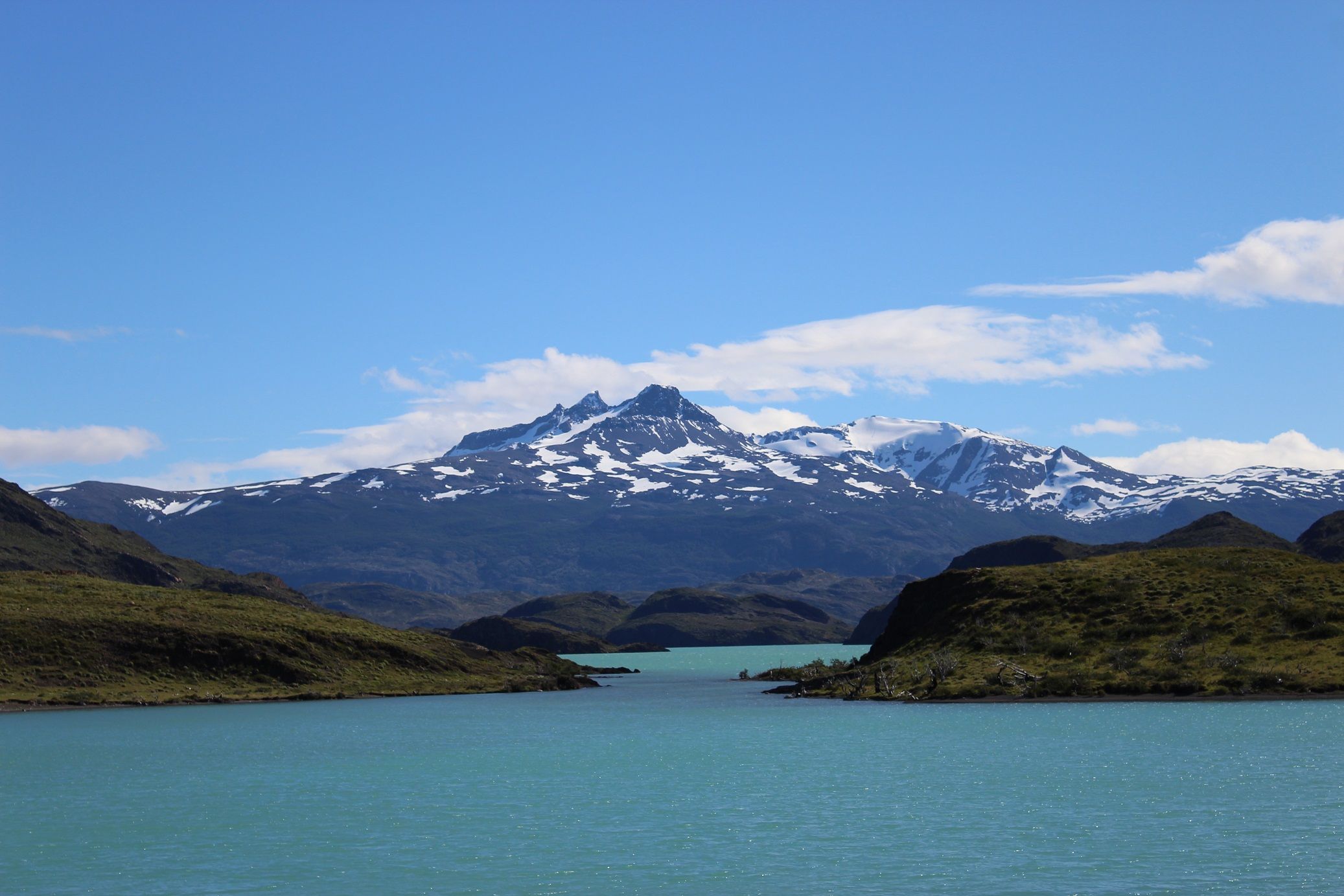 IMG_7481.JPG
