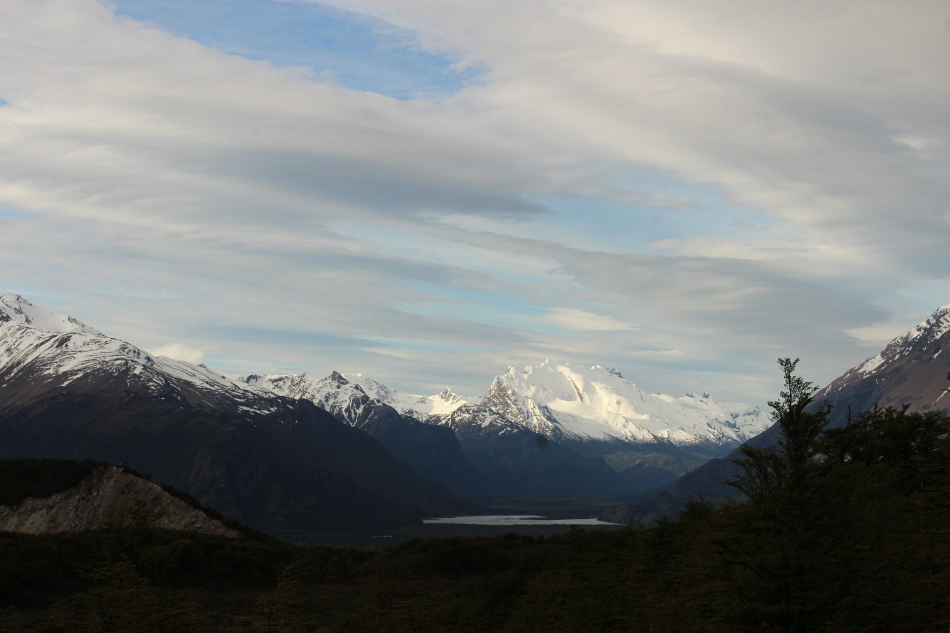 IMG_7893.JPG