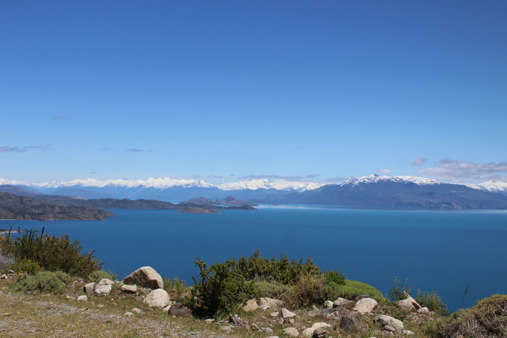 IMG_8058.JPG