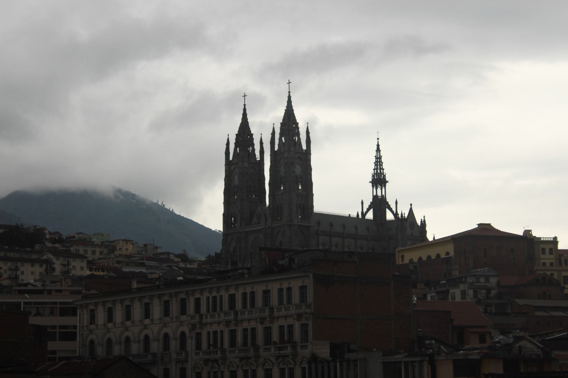 IMG_1116.JPG