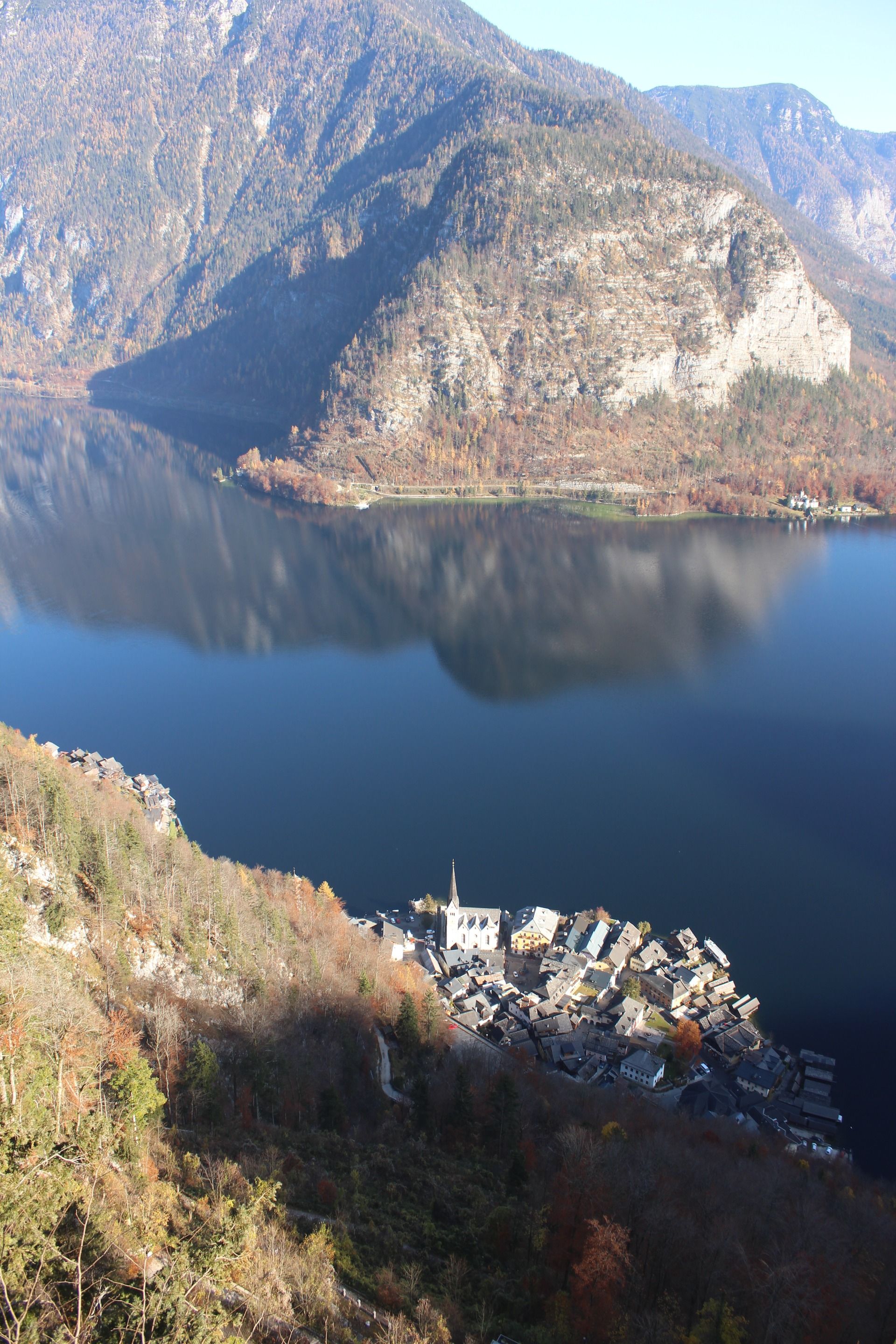 IMG_4615.JPG