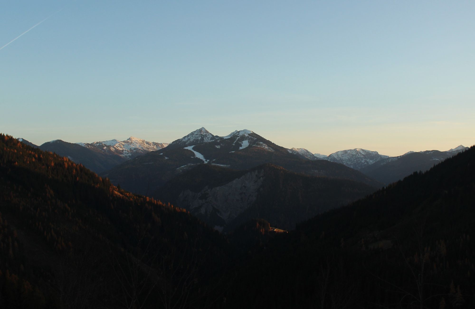 IMG_4661.JPG