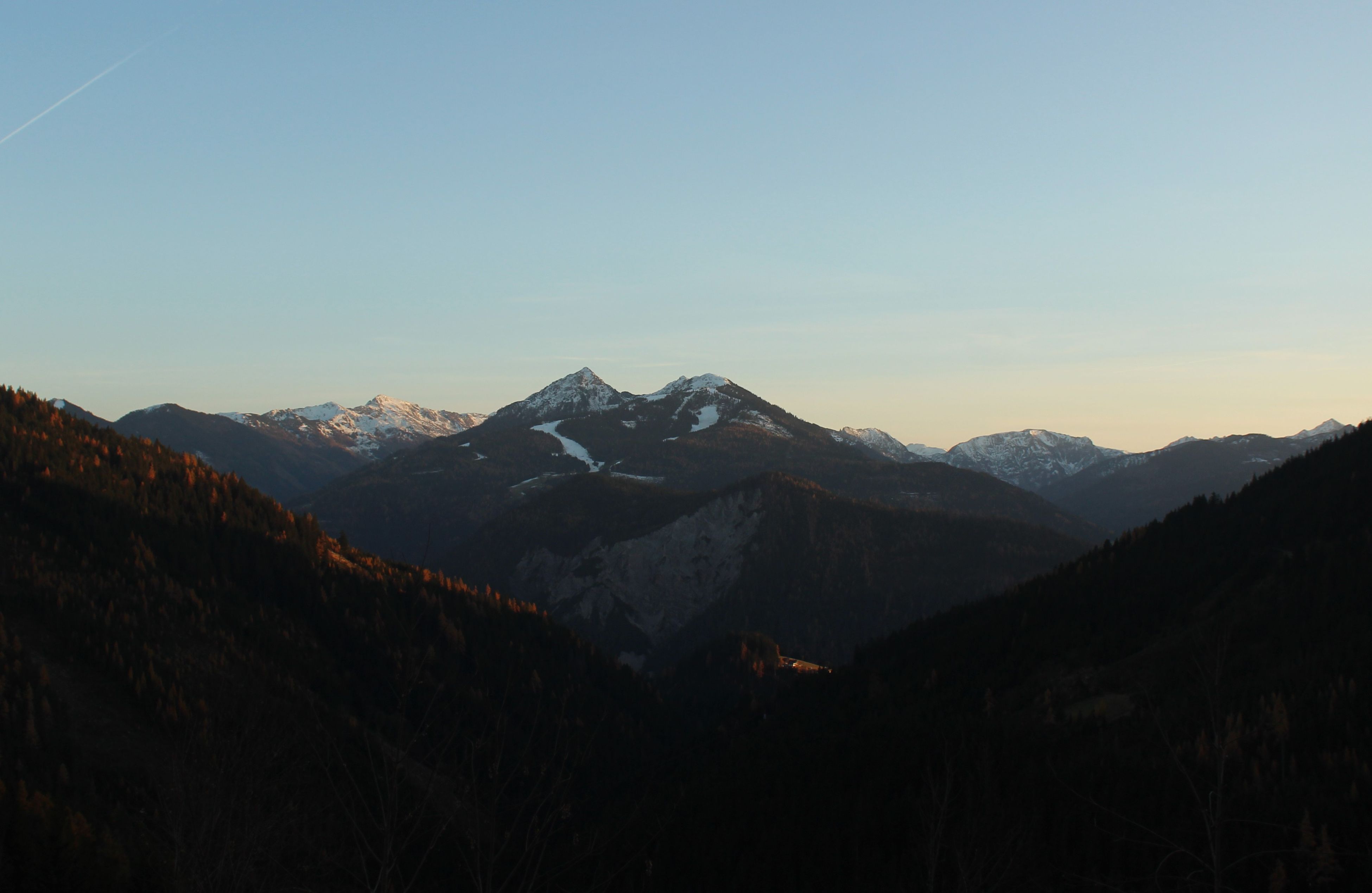 IMG_4661.JPG