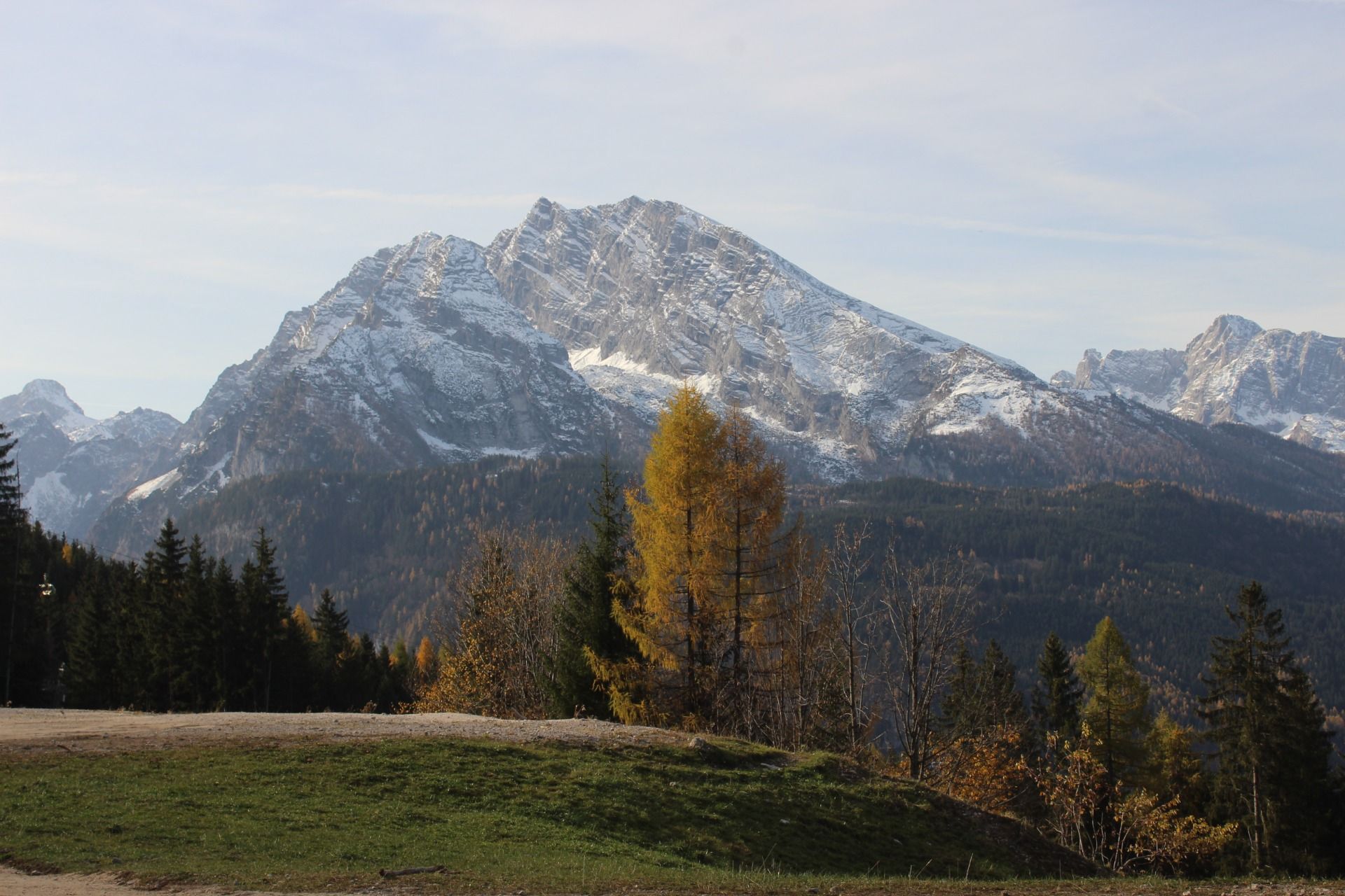 IMG_4504.JPG
