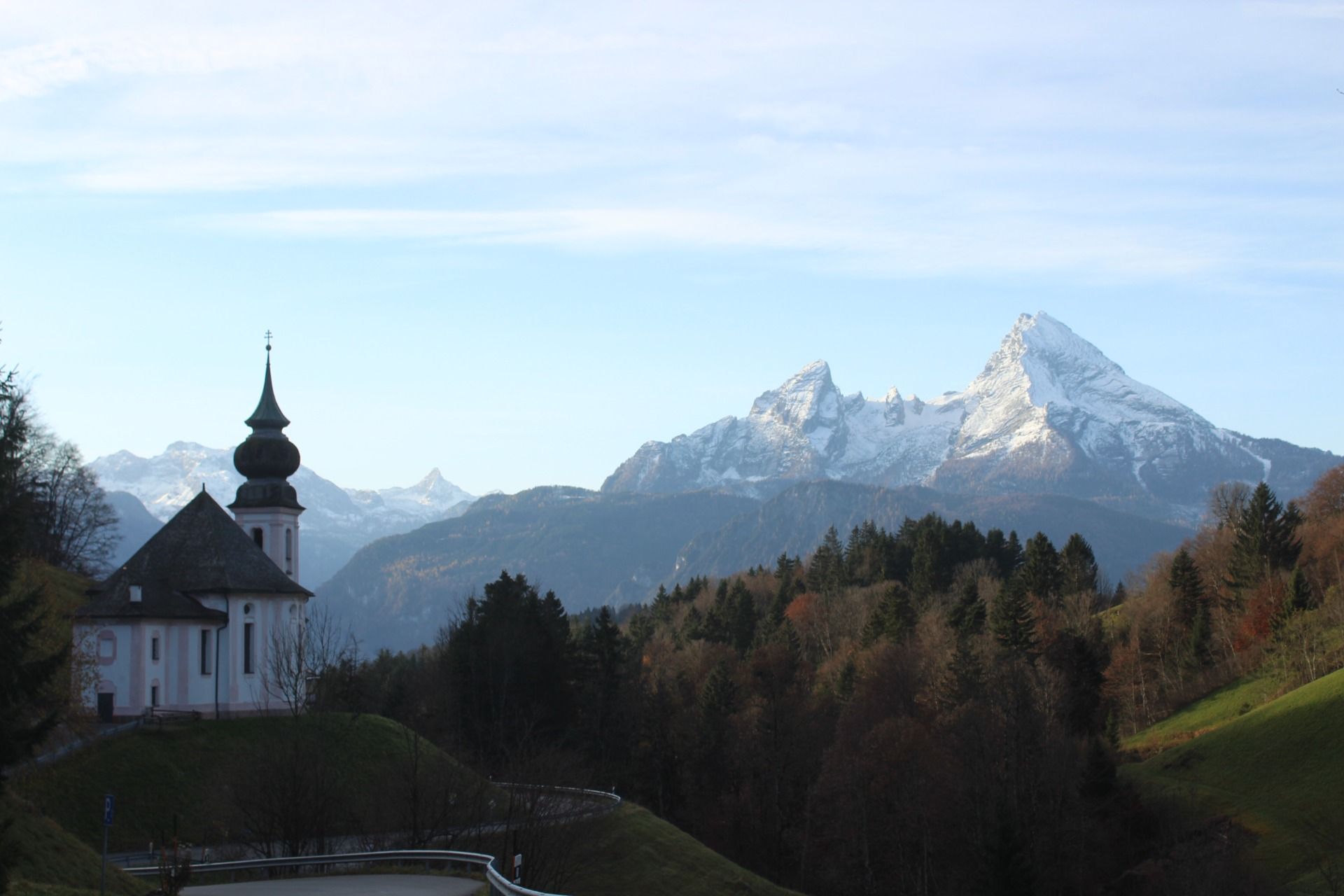 IMG_4476.JPG