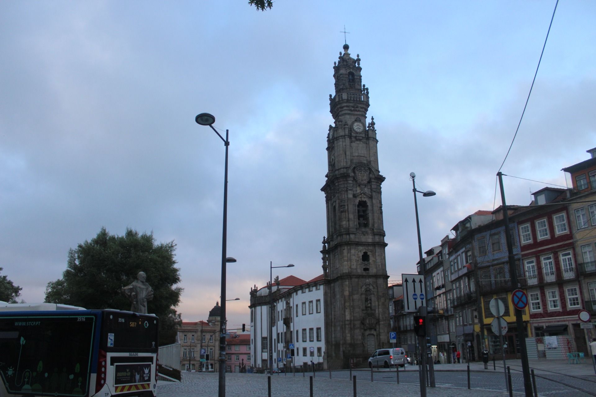 IMG_5856.JPG