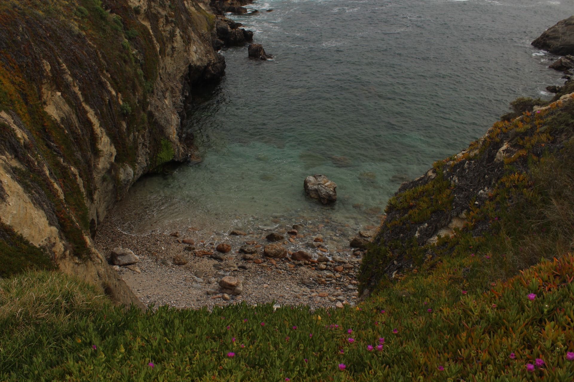 IMG_6421.JPG