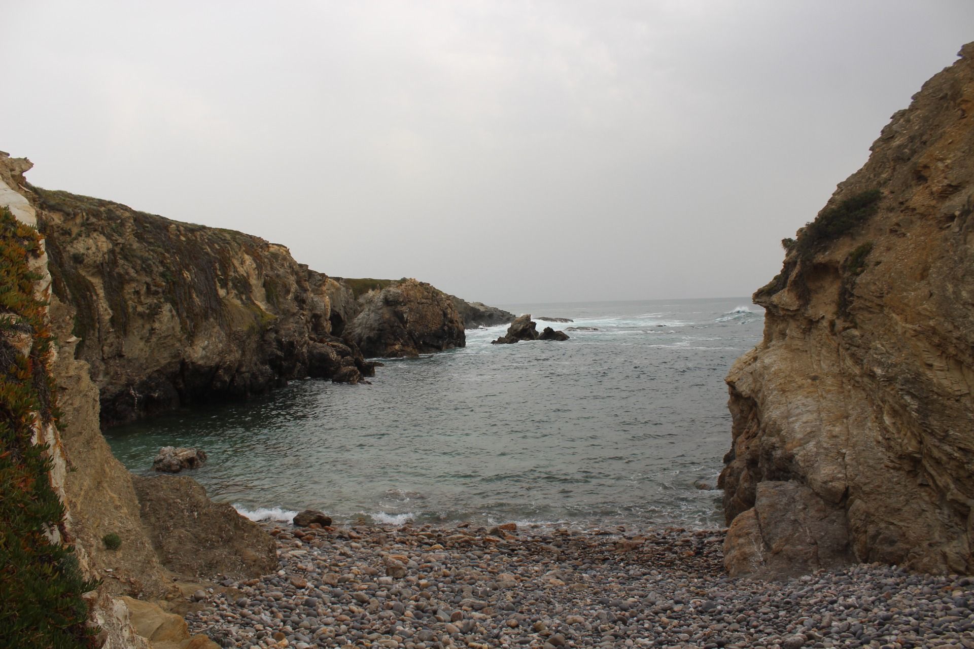IMG_6430.JPG