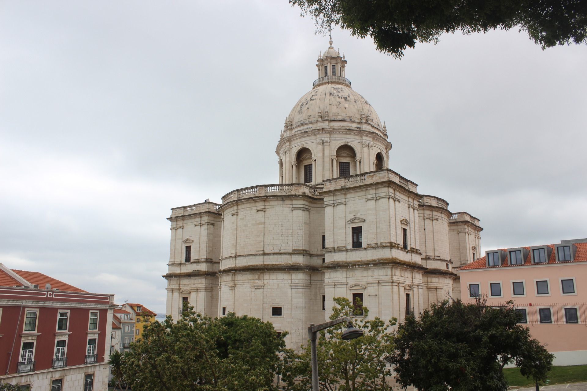 IMG_6631.JPG