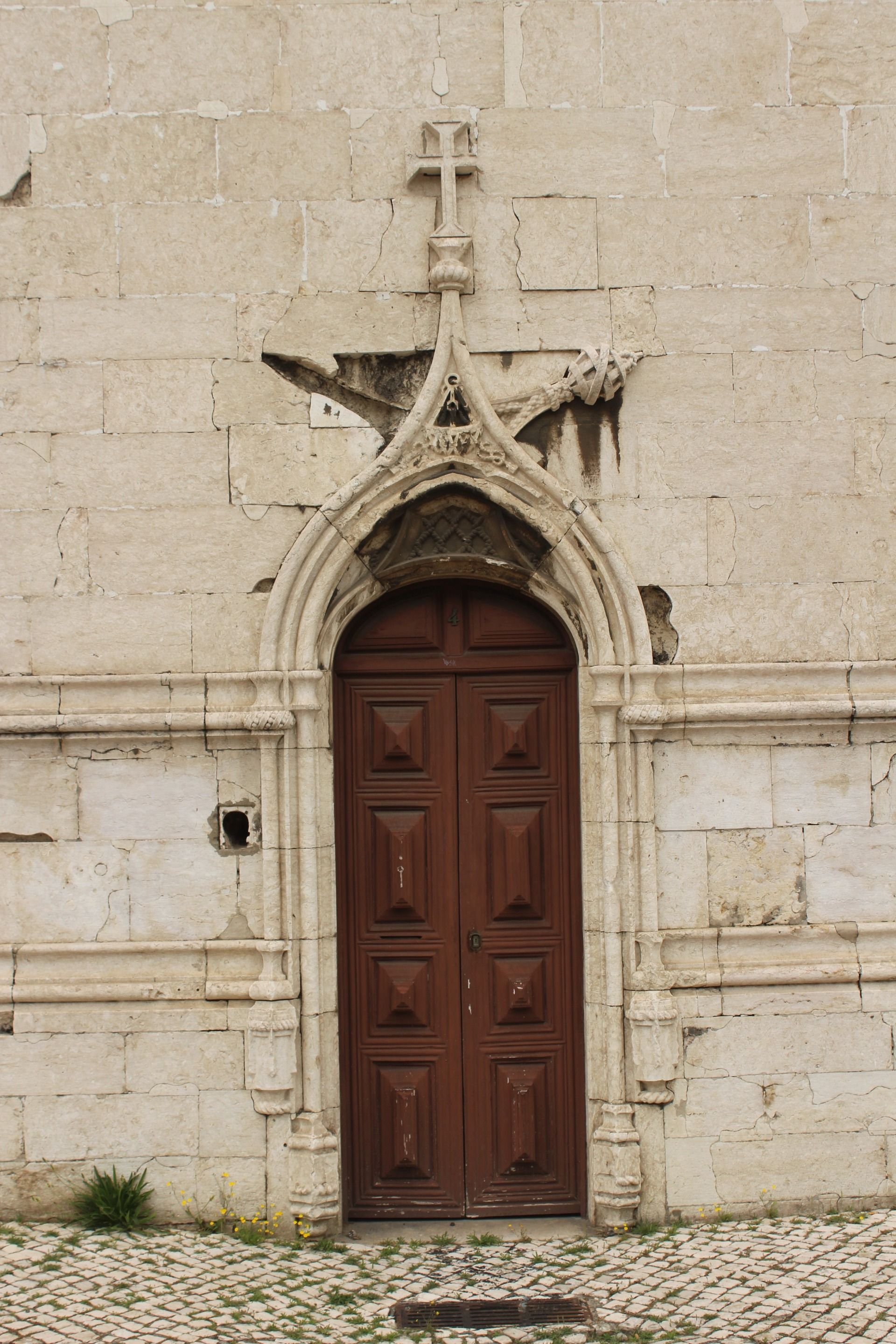 IMG_6636.JPG