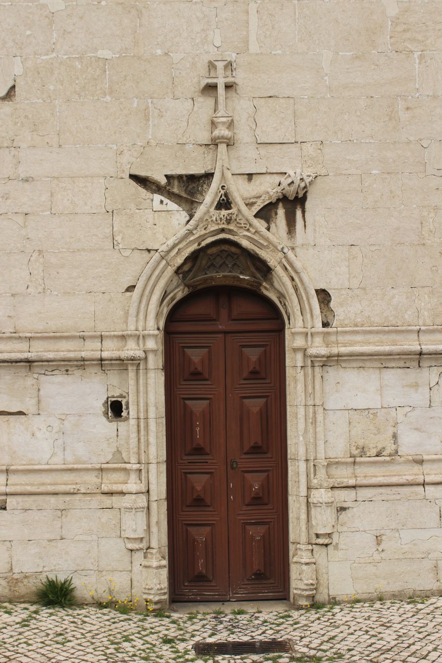 IMG_6636.JPG