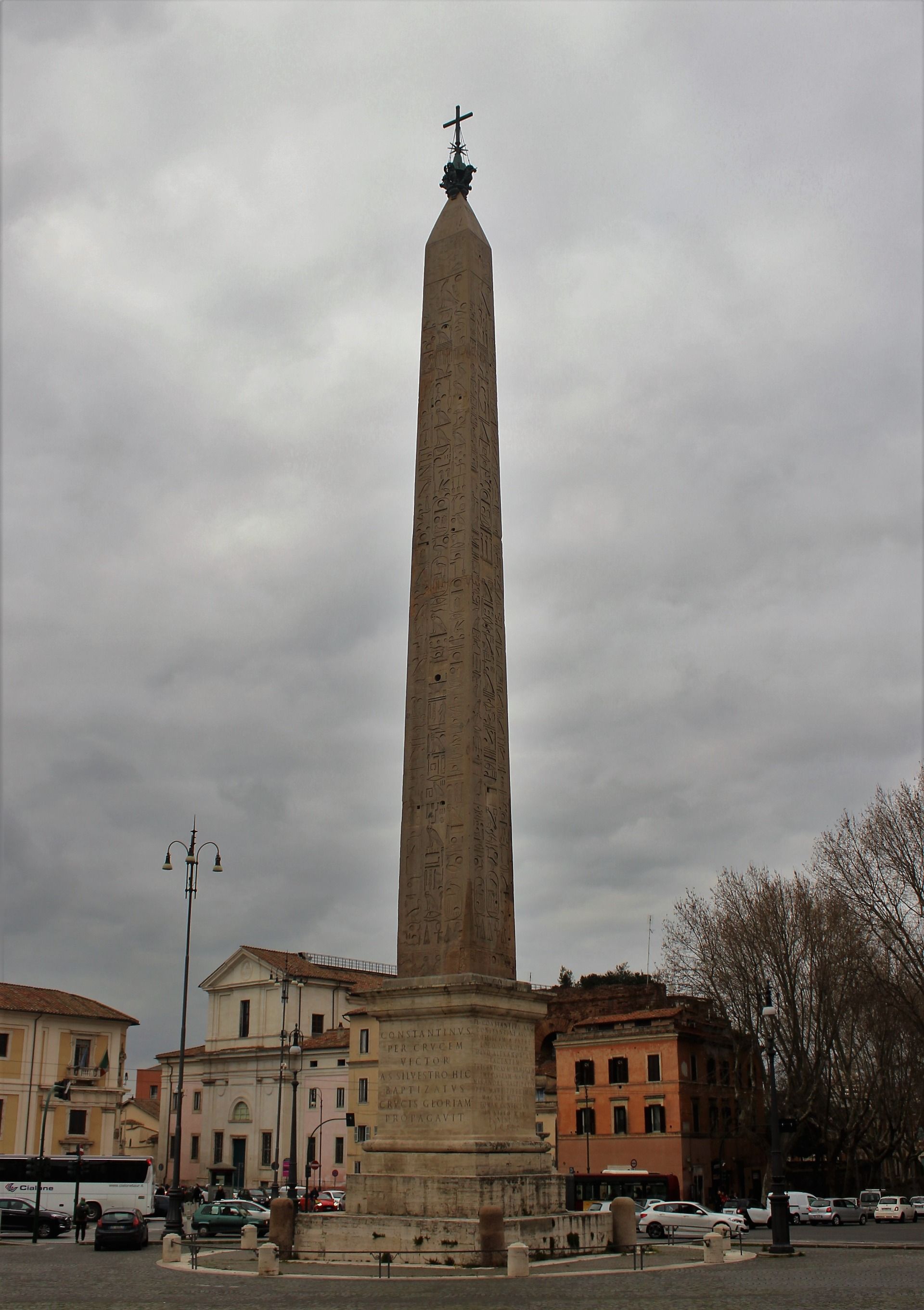IMG_5404.JPG