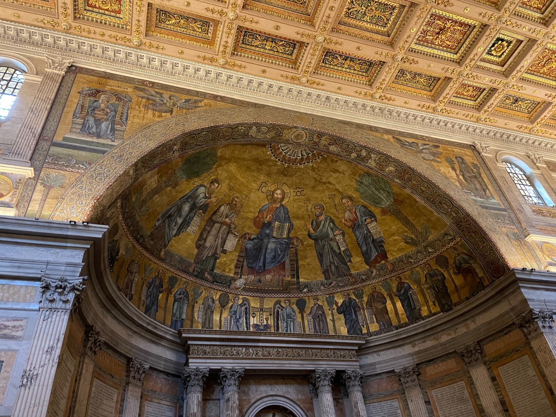 IMG_4459.jpg