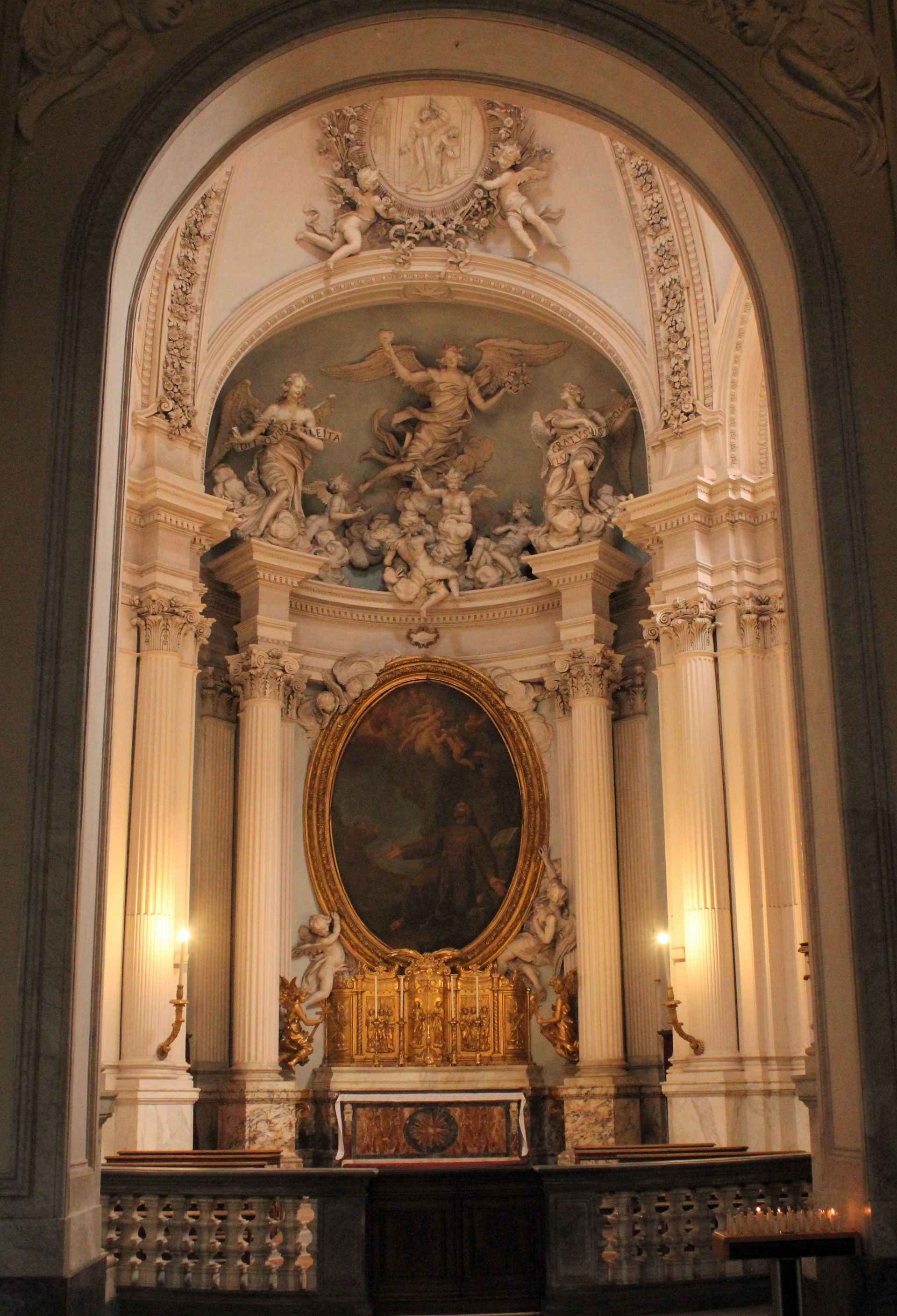 IMG_5409.JPG