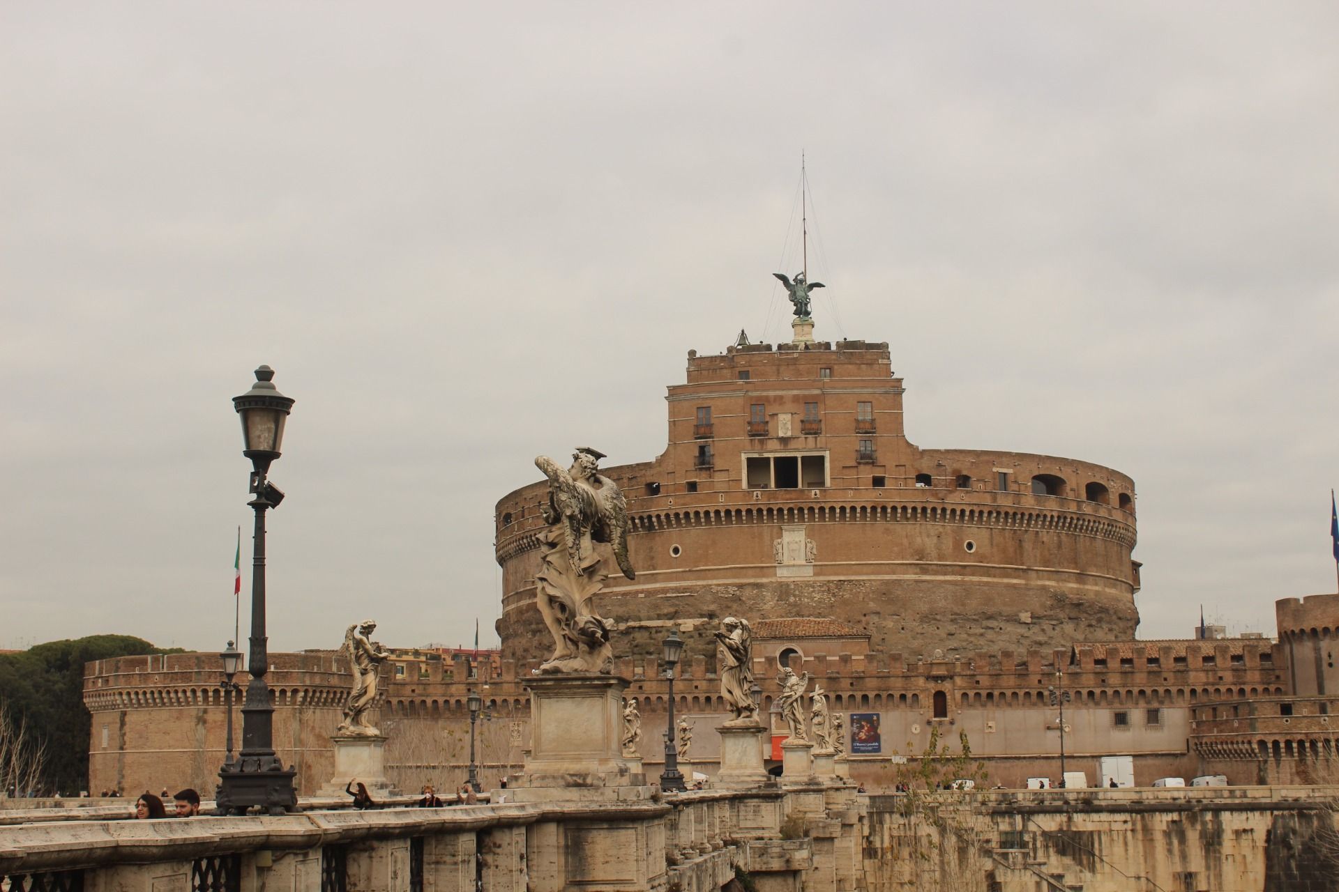 IMG_5315.JPG